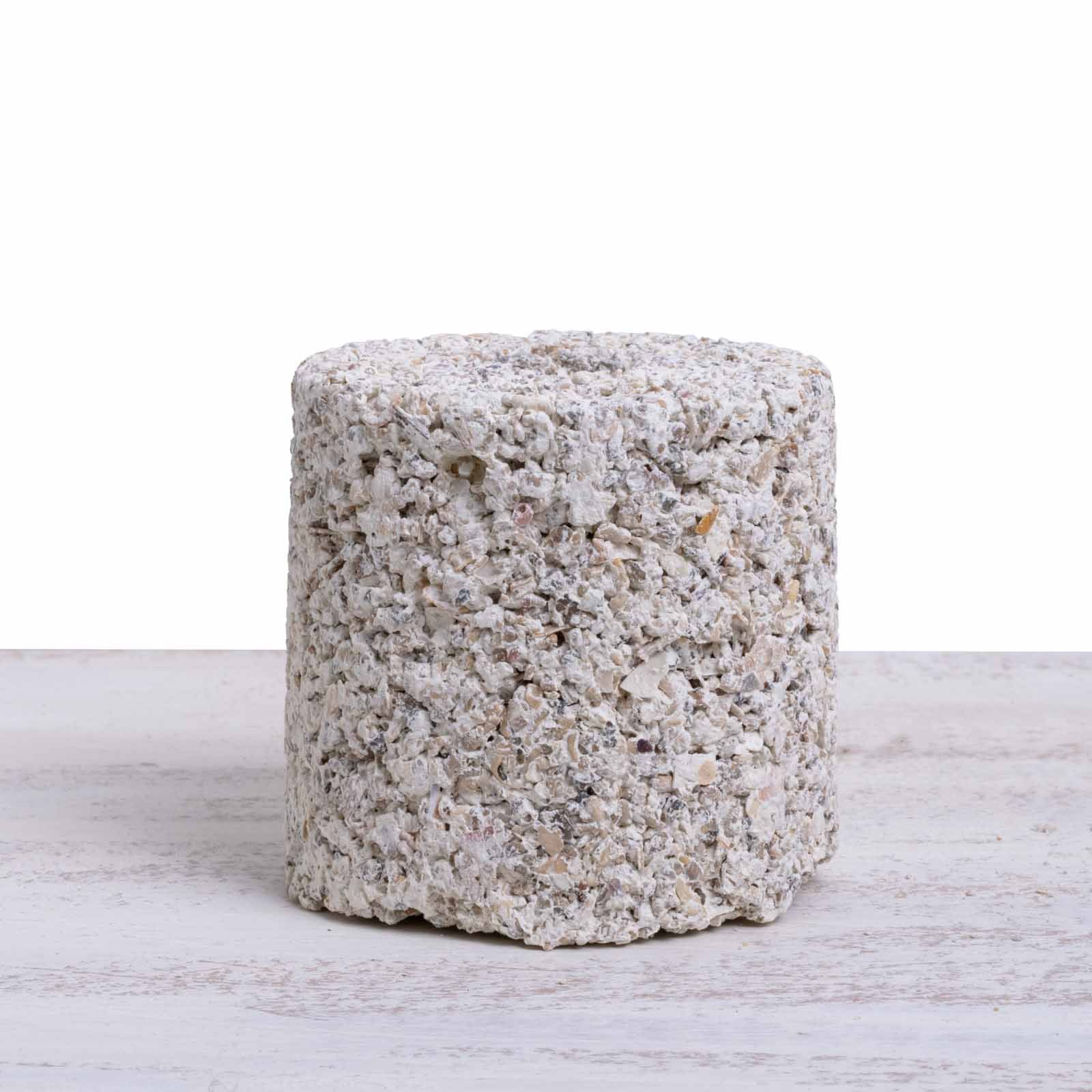witte-molen-mineralblock-grob-papagei-erg-nzungsfutter image 2