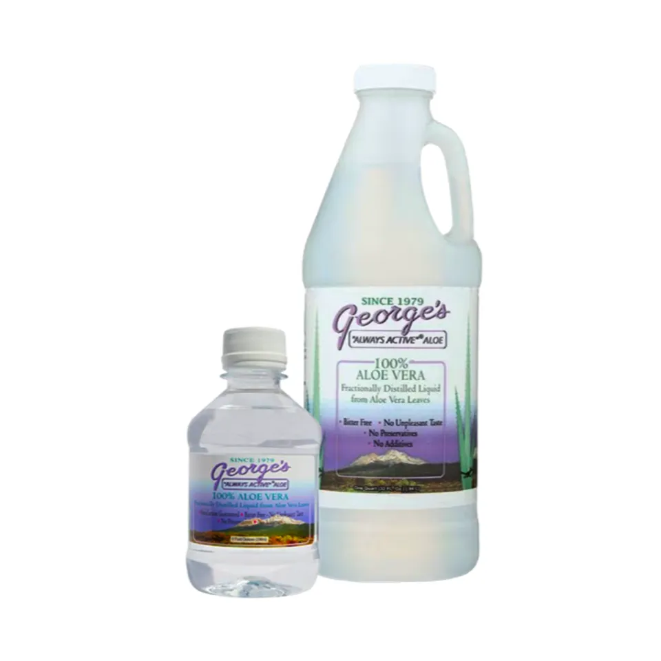 george-s-aloe-vera-clinical-care-pflegeerg-nzung-bio image 1