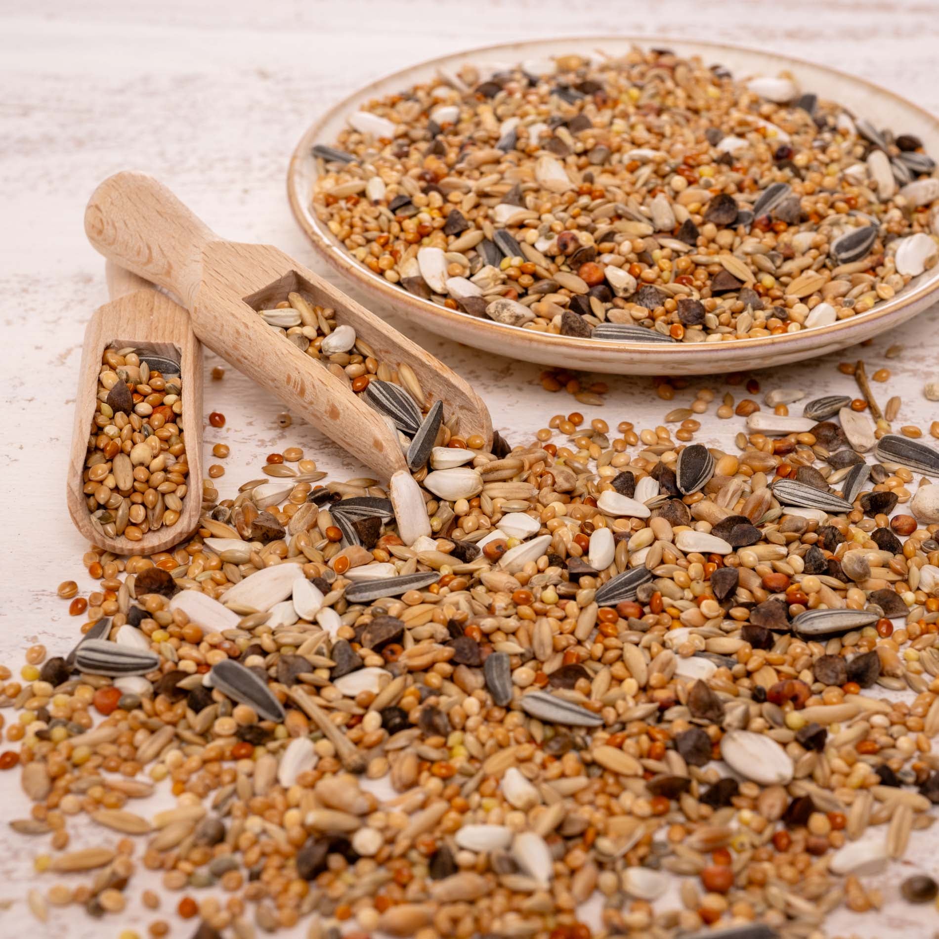 rico-s-futterkiste-gro-nymphensittich-spezial-1-k-rnermischung-1-kg image 4
