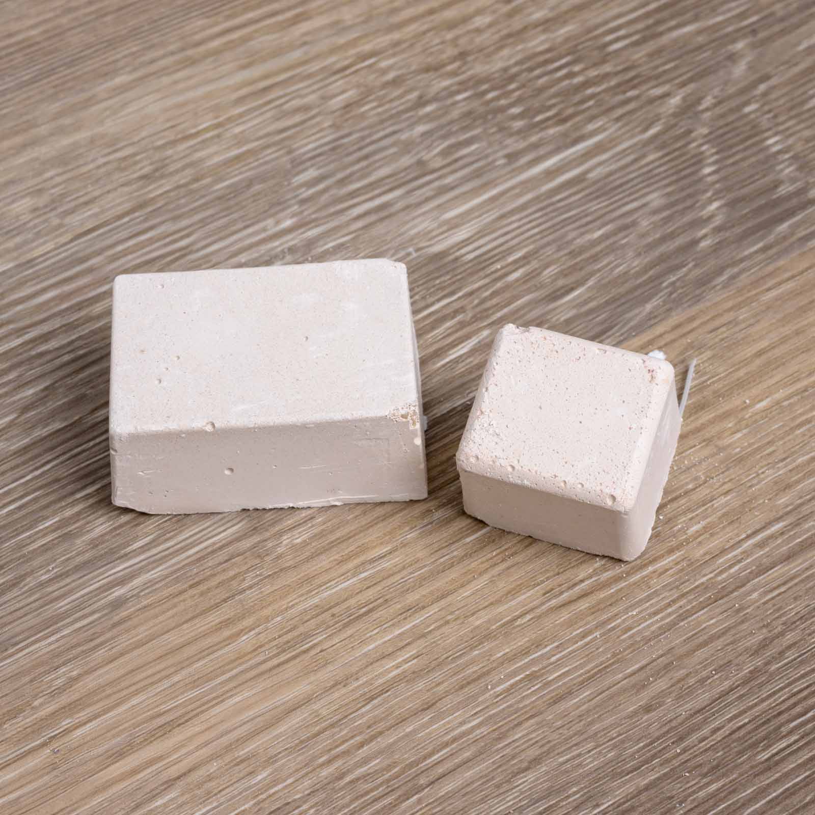 rico-s-futterkiste-gesundheit-pickstein-gro-wei-kalkstein-100g image 3