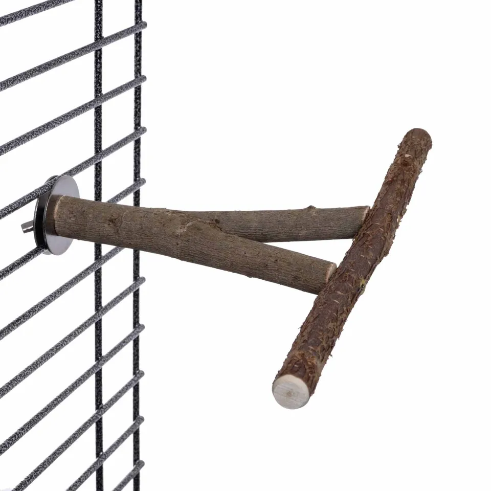 rico-s-futterkiste-sitzast-sittiche-volierenzubeh-r-natur-25cm image 1