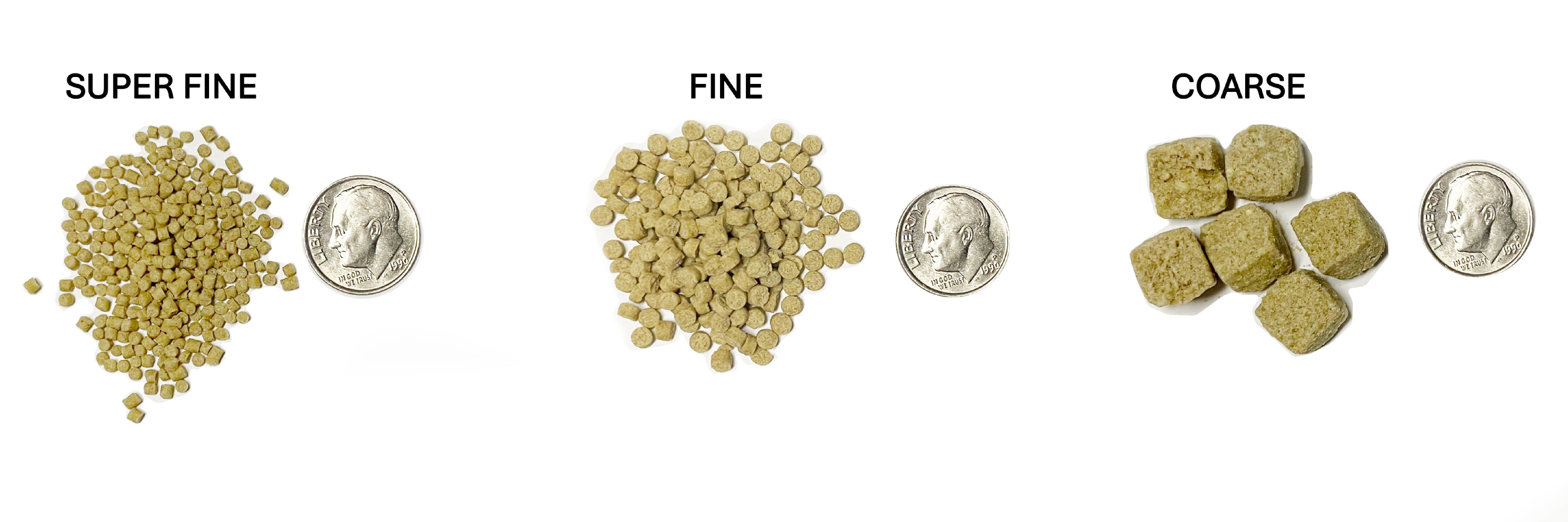 harrison-high-potency-fine-vogelfutter-kleine-papageien-bio image 8