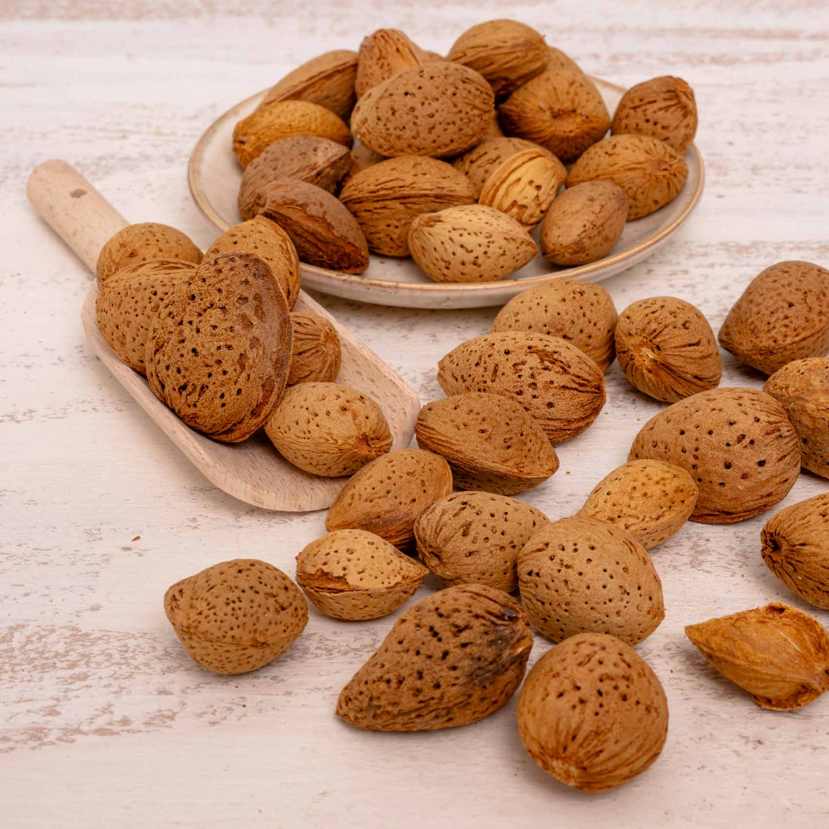 rico-s-futterkiste-mandeln-mit-schale-n-sse-250g-knabber image 3
