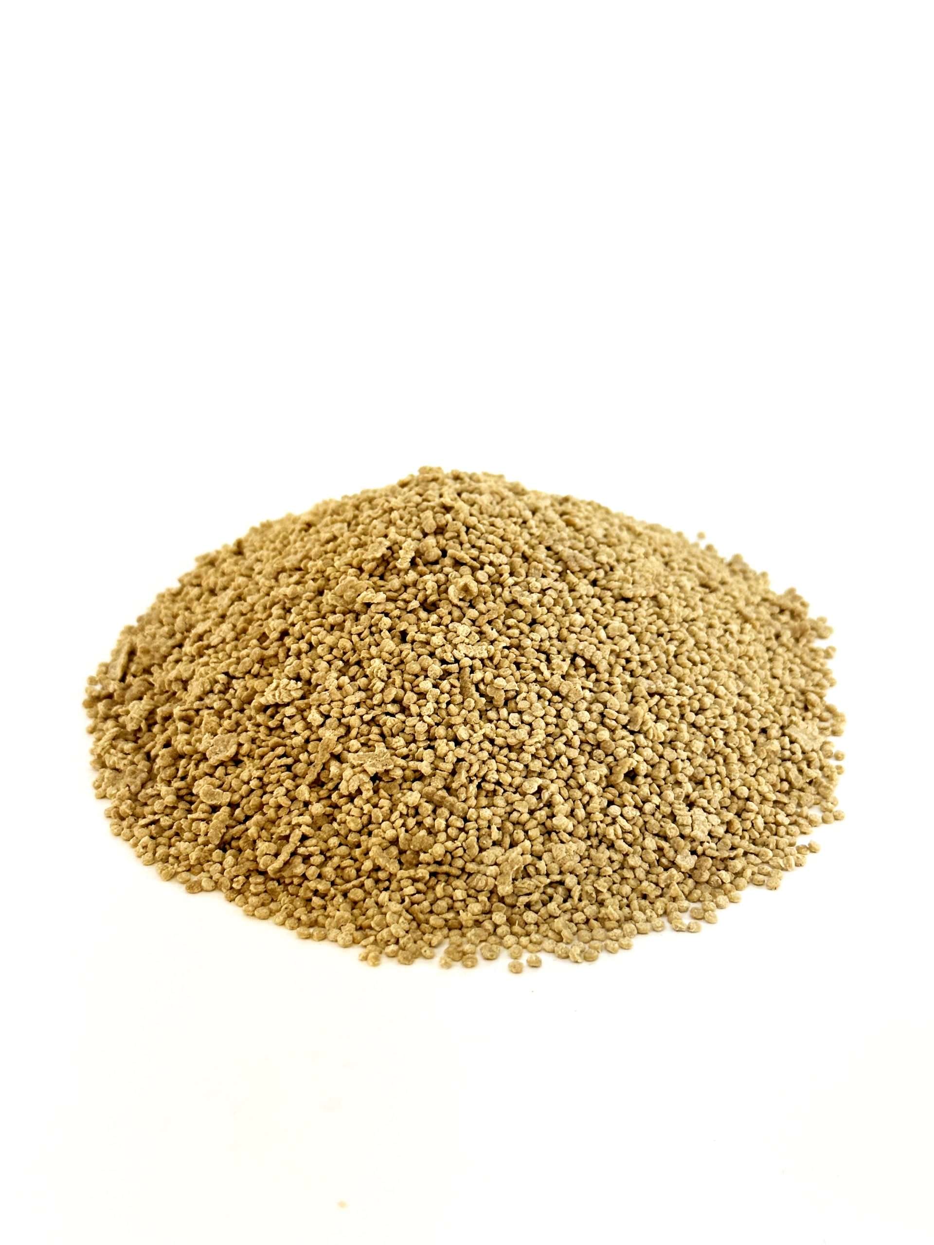 harrison-adult-lifetime-super-fine-vogelfutter-bio image 3