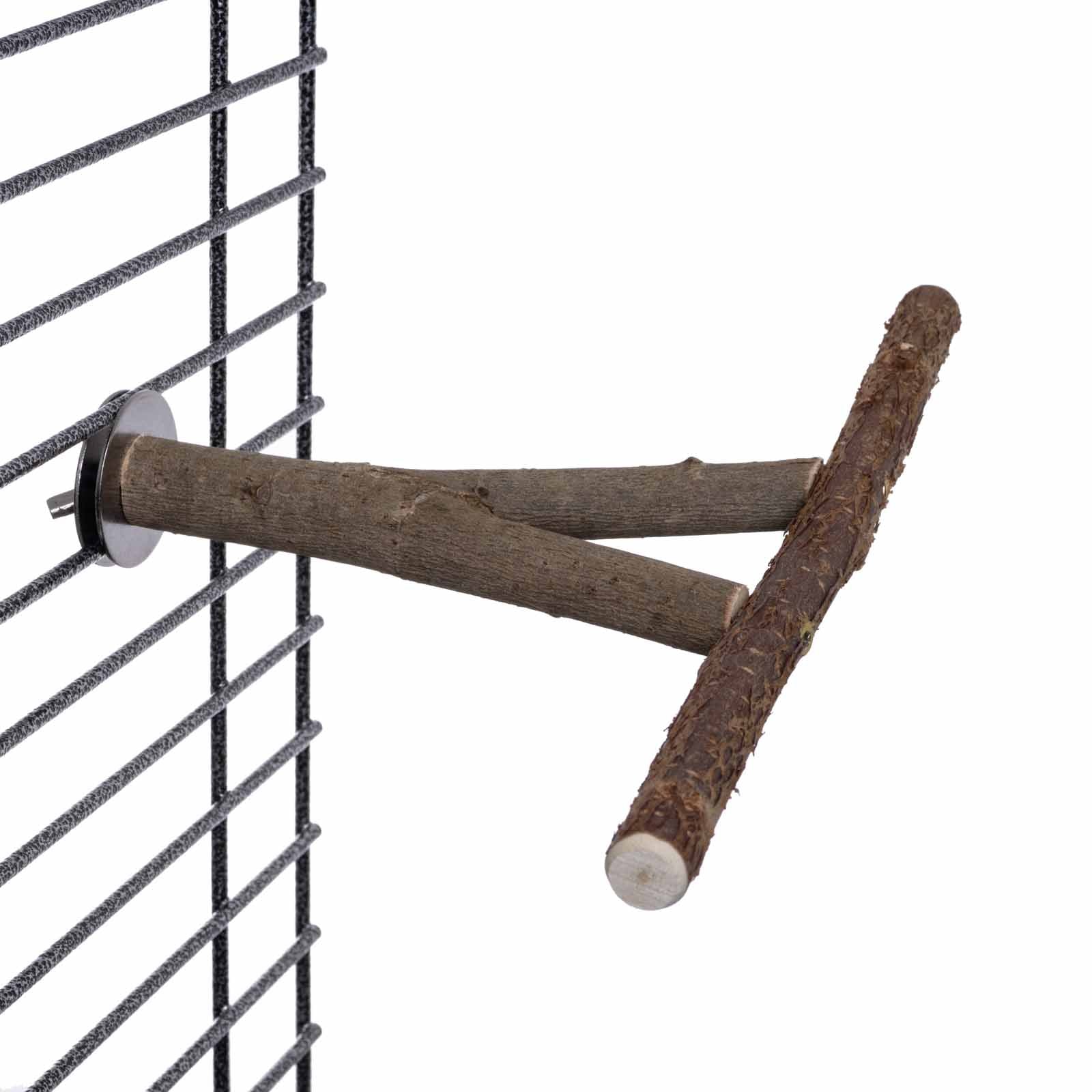 rico-s-futterkiste-sitzast-sittiche-volierenzubeh-r-natur-25cm image 1