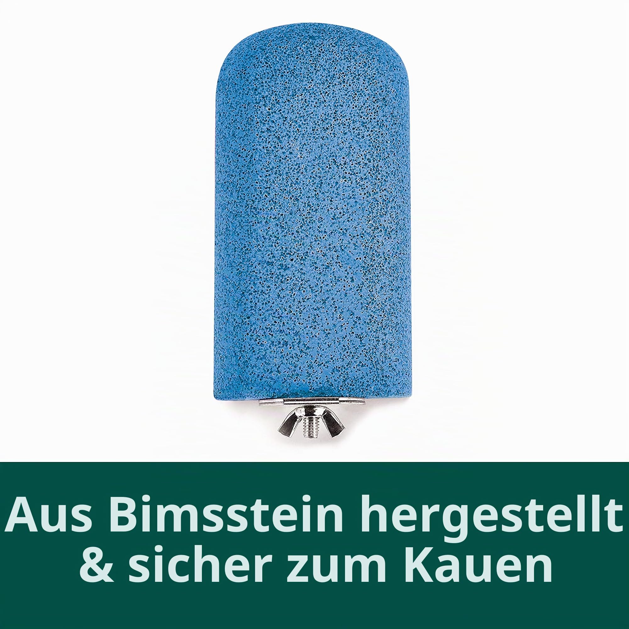 kaytee-lava-ledge-sitzbrett-bimsstein-1-st-ck-nager image 5