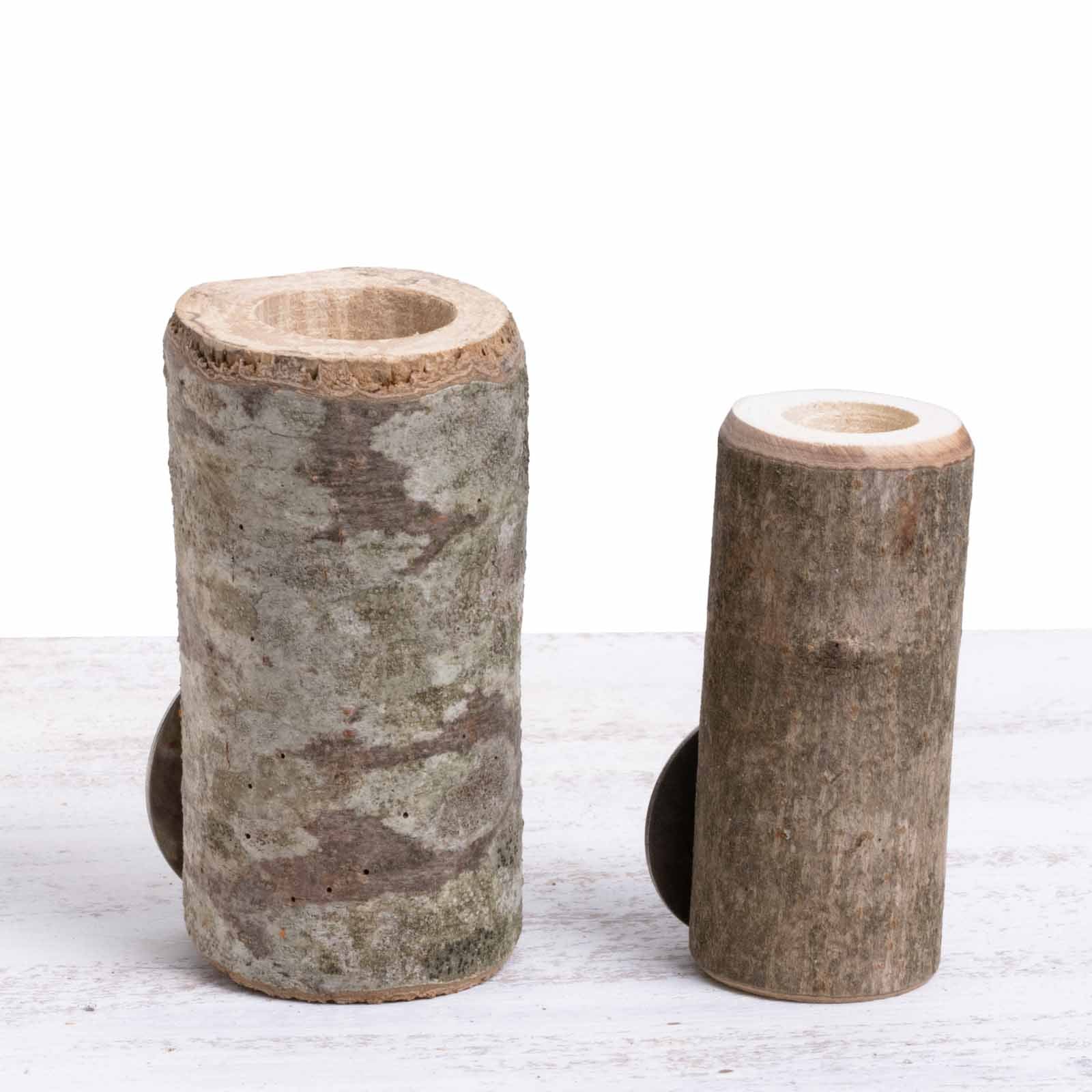 rico-s-futterkiste-asthalter-holz-volierenzubeh-r-f-r-natur-ste image 4