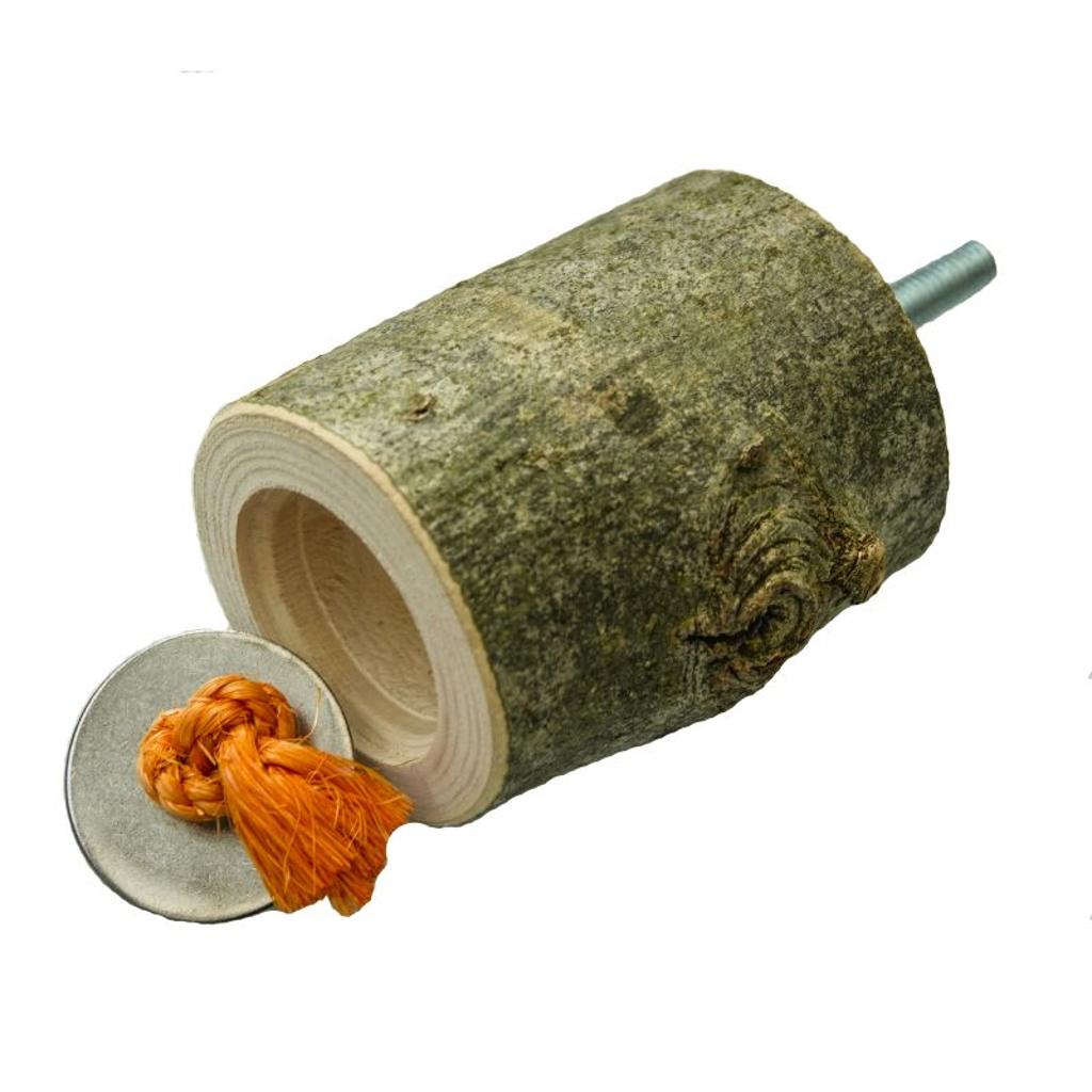 rico-s-futterkiste-leckerli-t-pfchen-intelligenzspielzeug-vario image 4