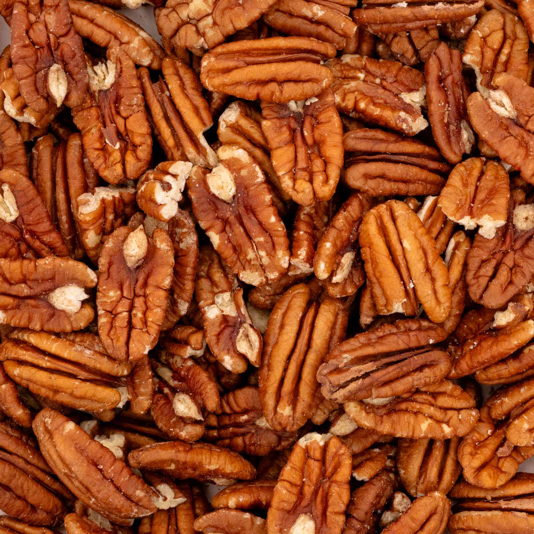 rico-s-futterkiste-pecannusskerne-papageienfutter-n-sse-100-g image 2
