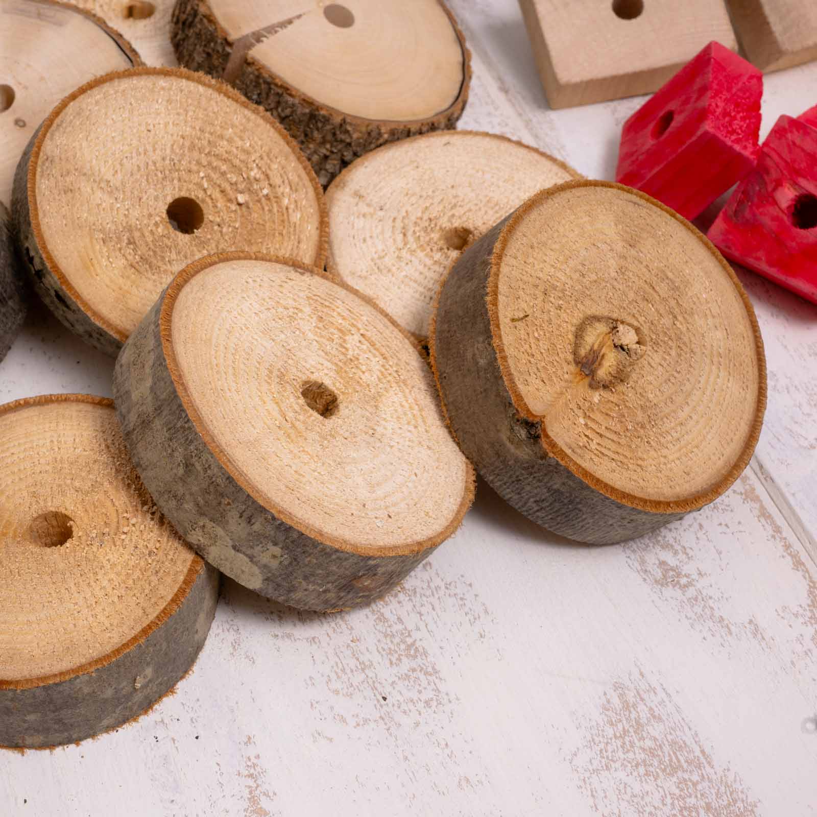 mg-holzteile-nachf-llset-papageienspielzeug-50-teile-5-10-cm-f-r-aras image 3
