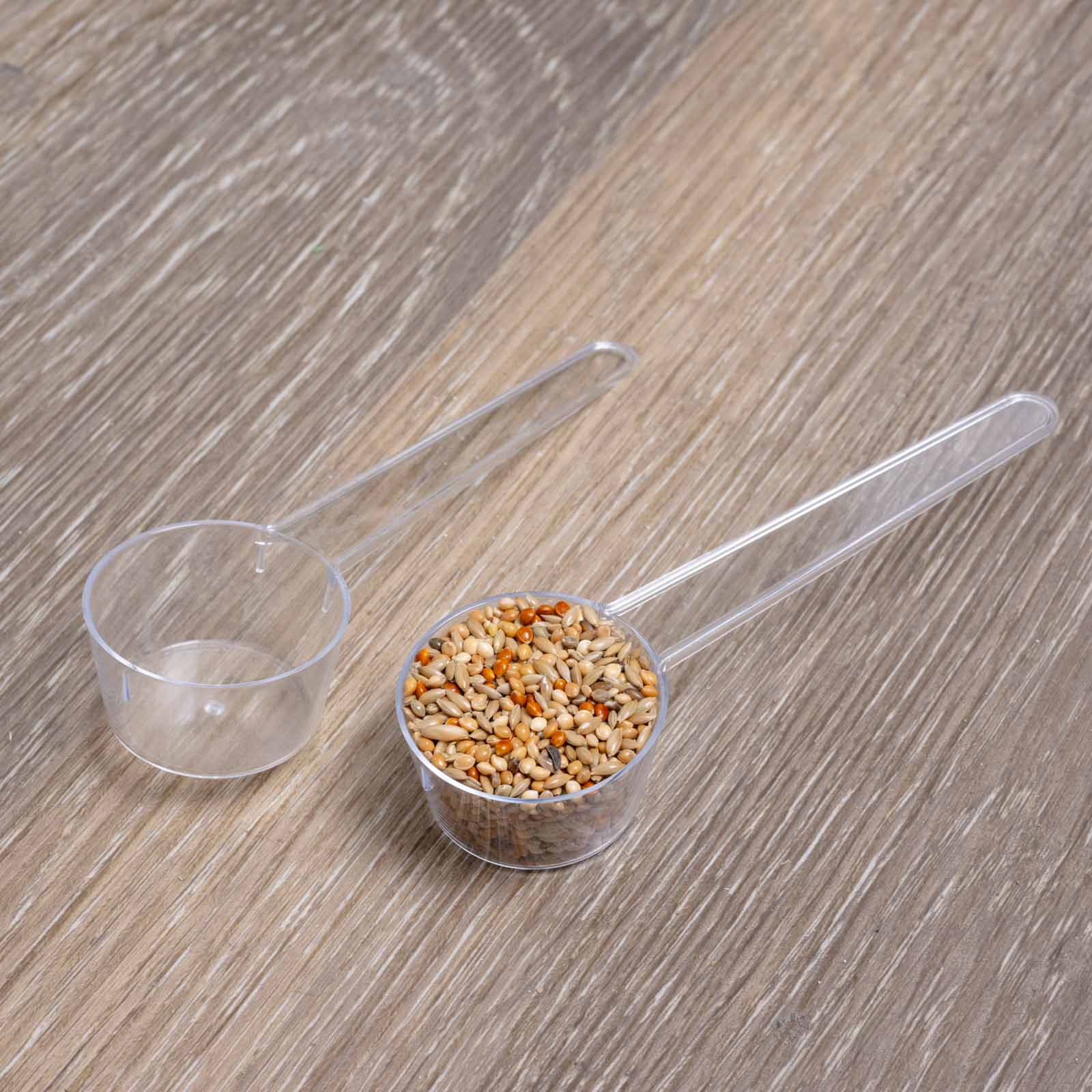 rico-s-futterkiste-messl-ffel-f-r-wellensittichfutter-10-g image 1