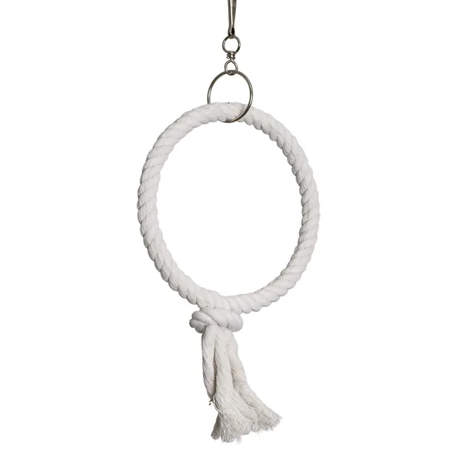rico-s-futterkiste-baumwoll-ring-sittich-1-7-cm-14-cm image 1