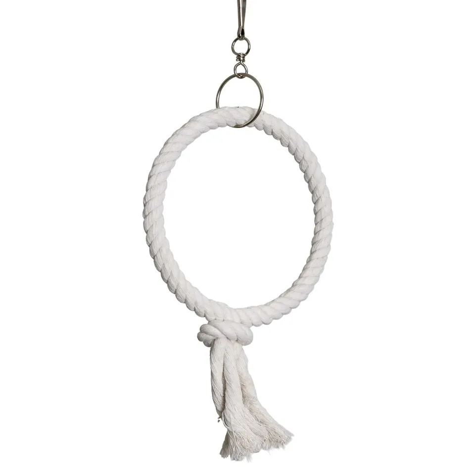 rico-s-futterkiste-baumwoll-ring-sittich-1-7-cm-14-cm image 1