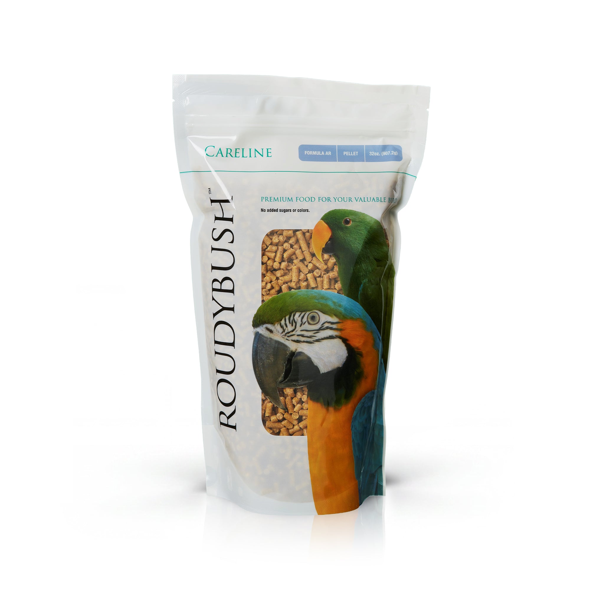 roudybush-formula-ar-reducing-care-vogelfutter-crumble-32-oz-di-t image 4