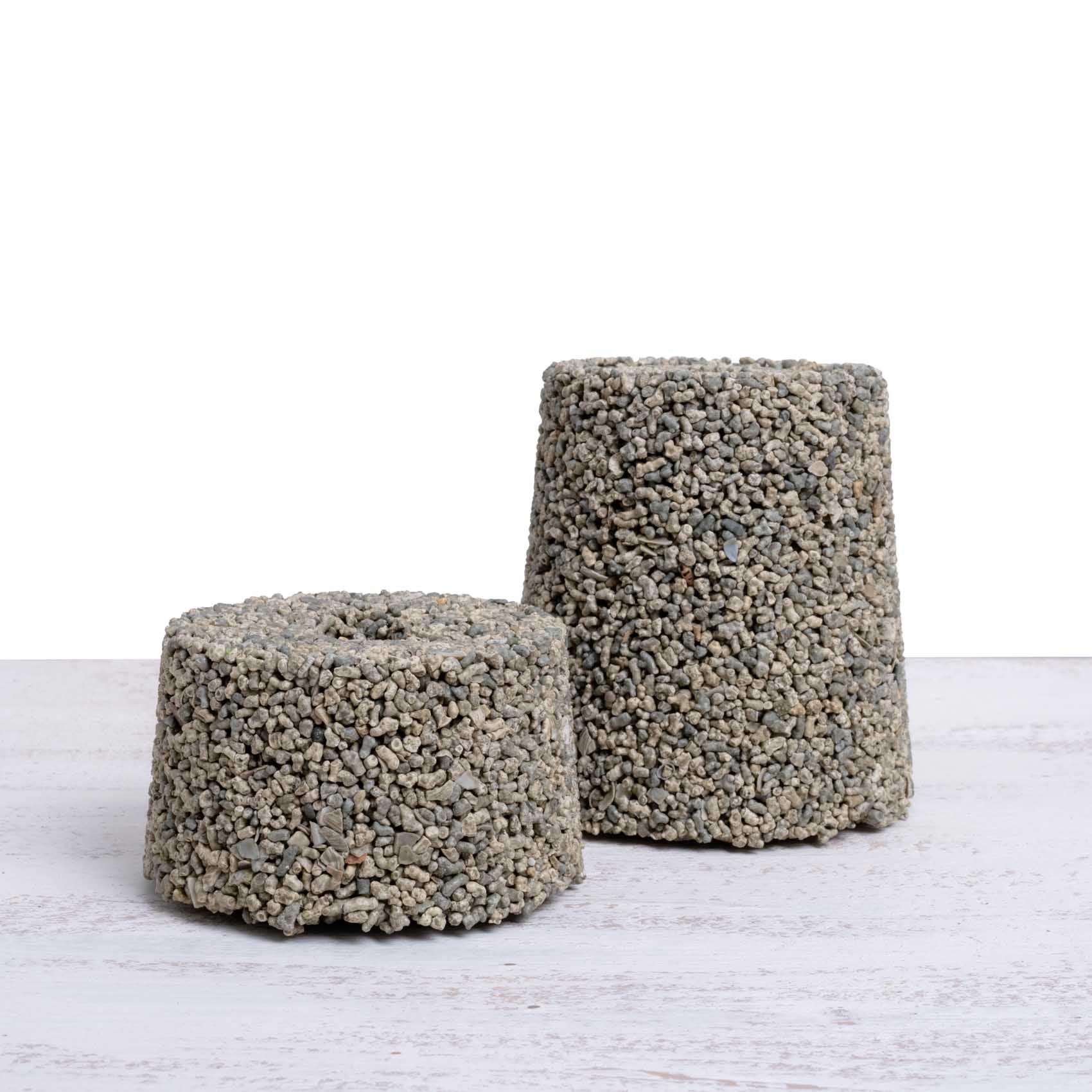mg-mineralien-men-mineralstein-amazonen-graupapageien-250-g image 2