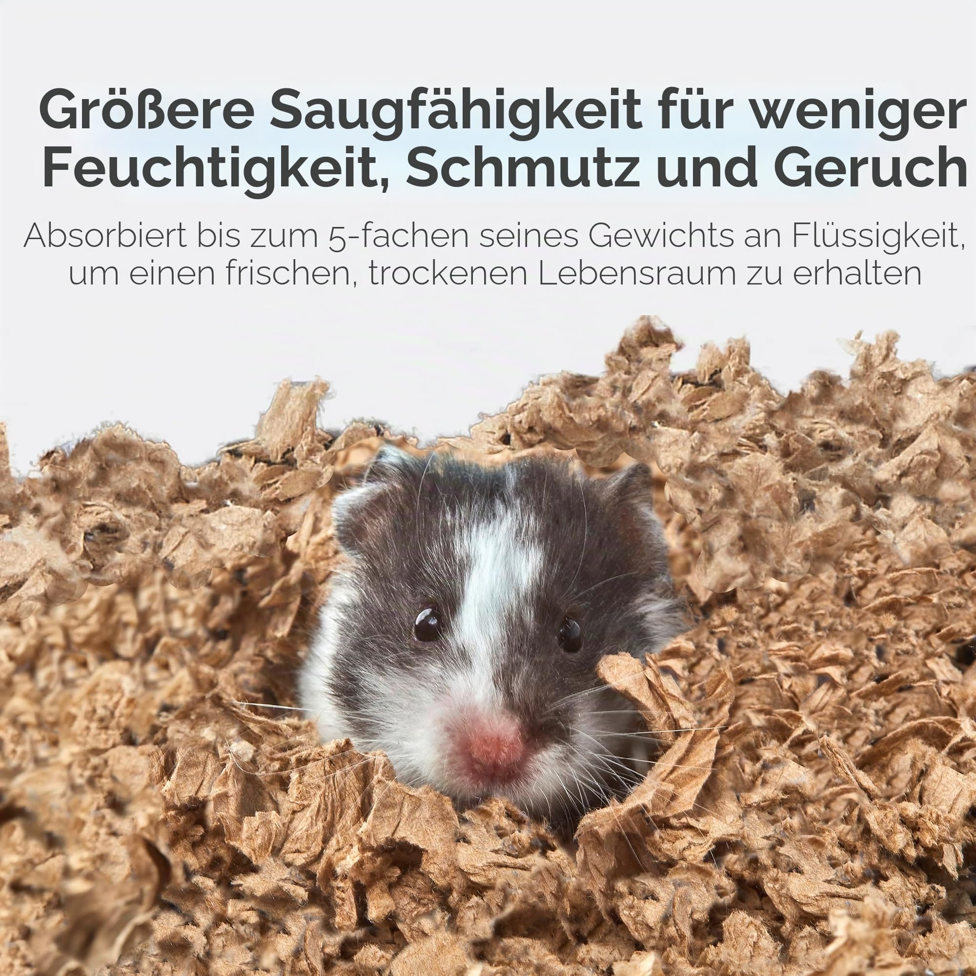 kaytee-clean-cozy-papierstreu-kleintierstreu-nat-rlich-72-l image 5
