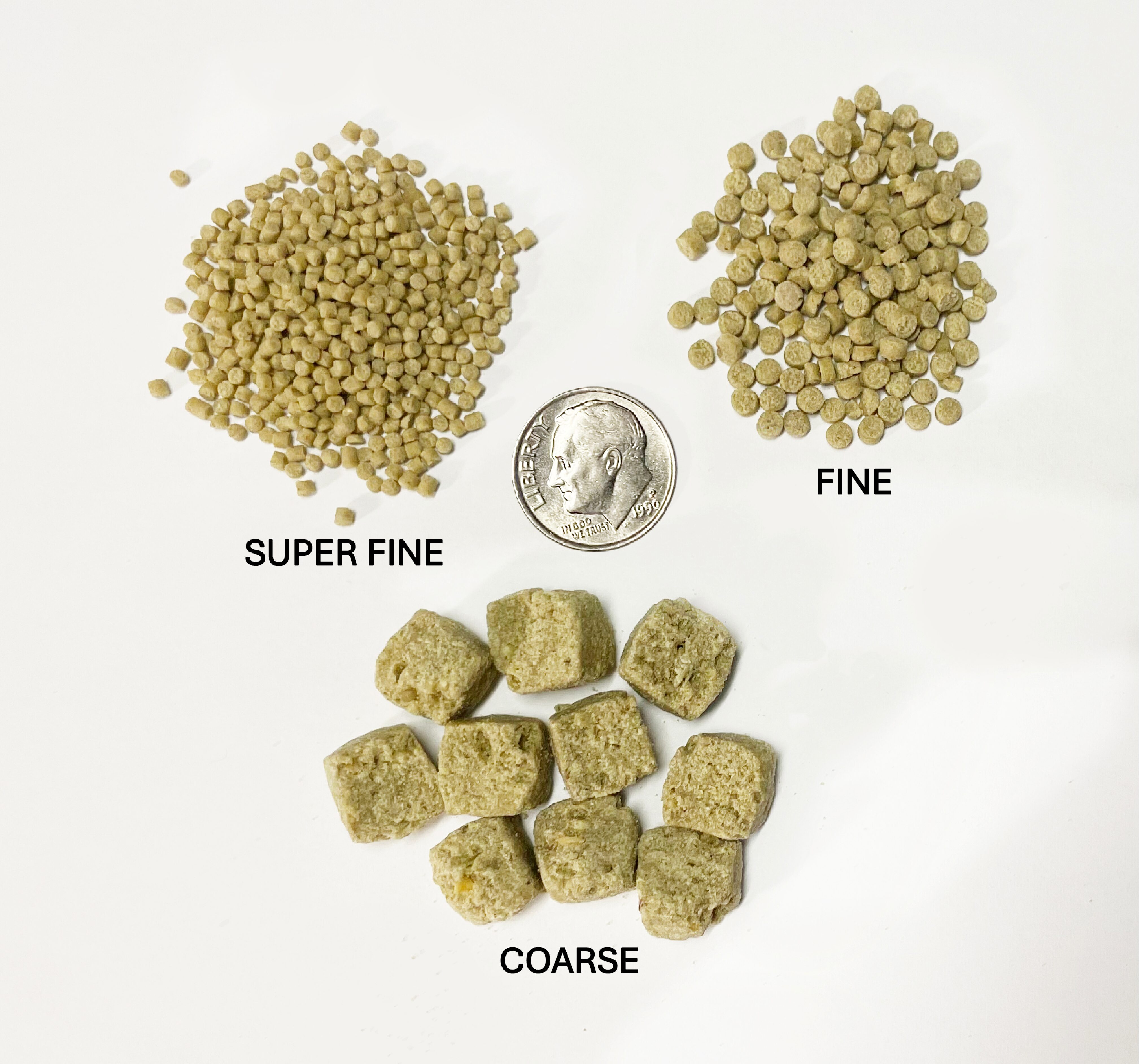 harrison-high-potency-fine-vogelfutter-kleine-papageien-bio image 7