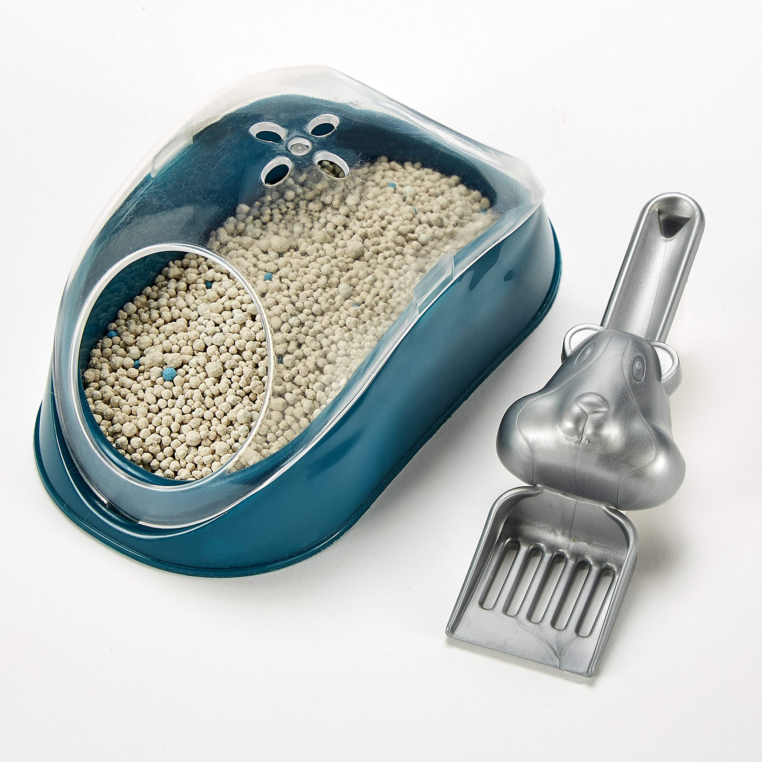 kaytee-hamstert-pfchen-nager-toilette-mit-streu-und-schaufel image 6