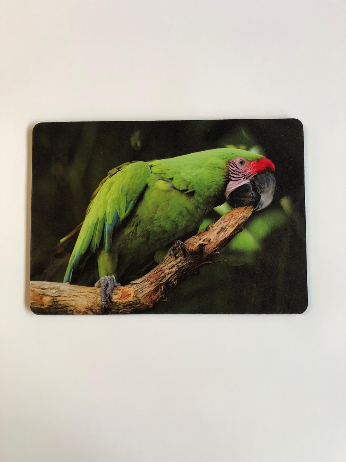 rico-s-futterkiste-mousepad-soldatenara-tk08-27x19-cm image 1