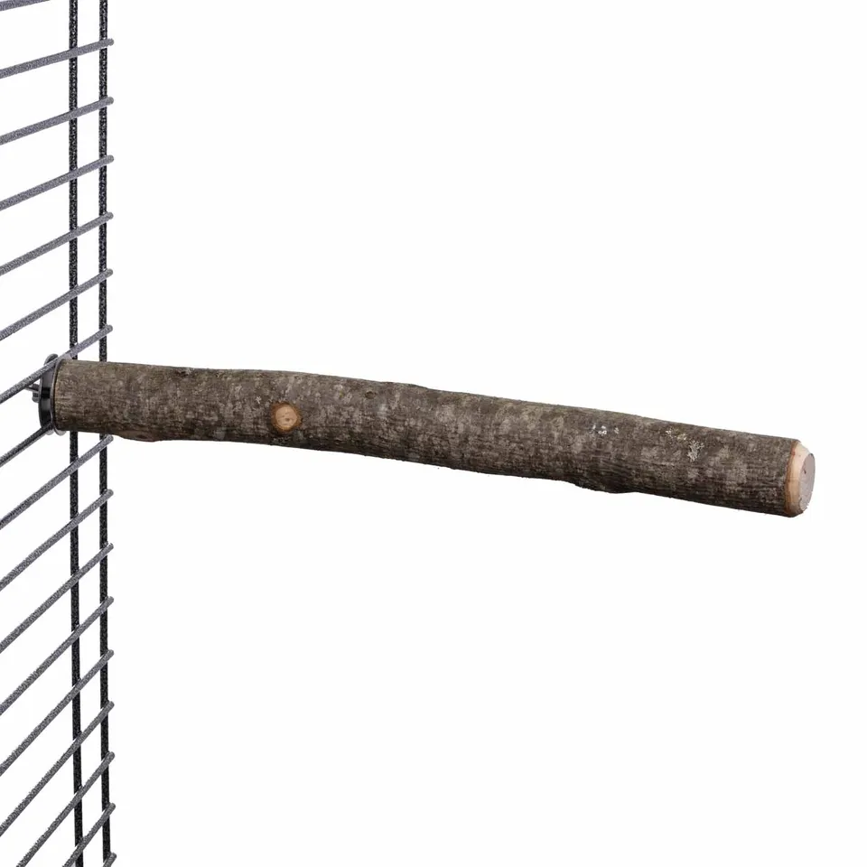 rico-s-futterkiste-sitzast-naturbelassen-papageien-35-cm image 1