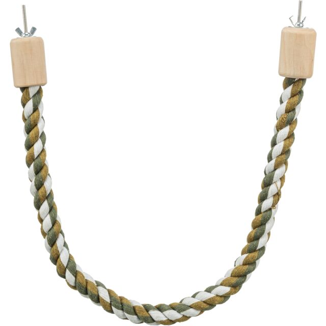rico-s-futterkiste-baumwollsitzstange-gro-75-cm-biegsam image 3
