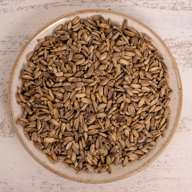 rico-s-futterkiste-mariendistelsamen-vogelfutter-500-g-f-r-leber image 1