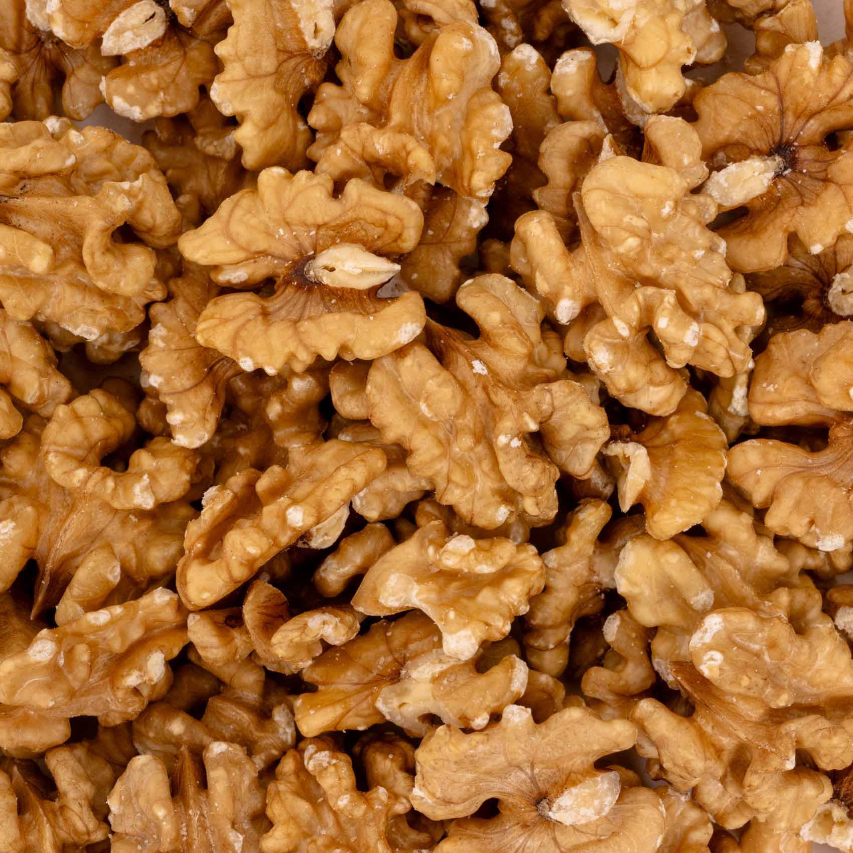 rico-s-futterkiste-walnusskerne-papageienfutter-100-g-omega-3 image 2
