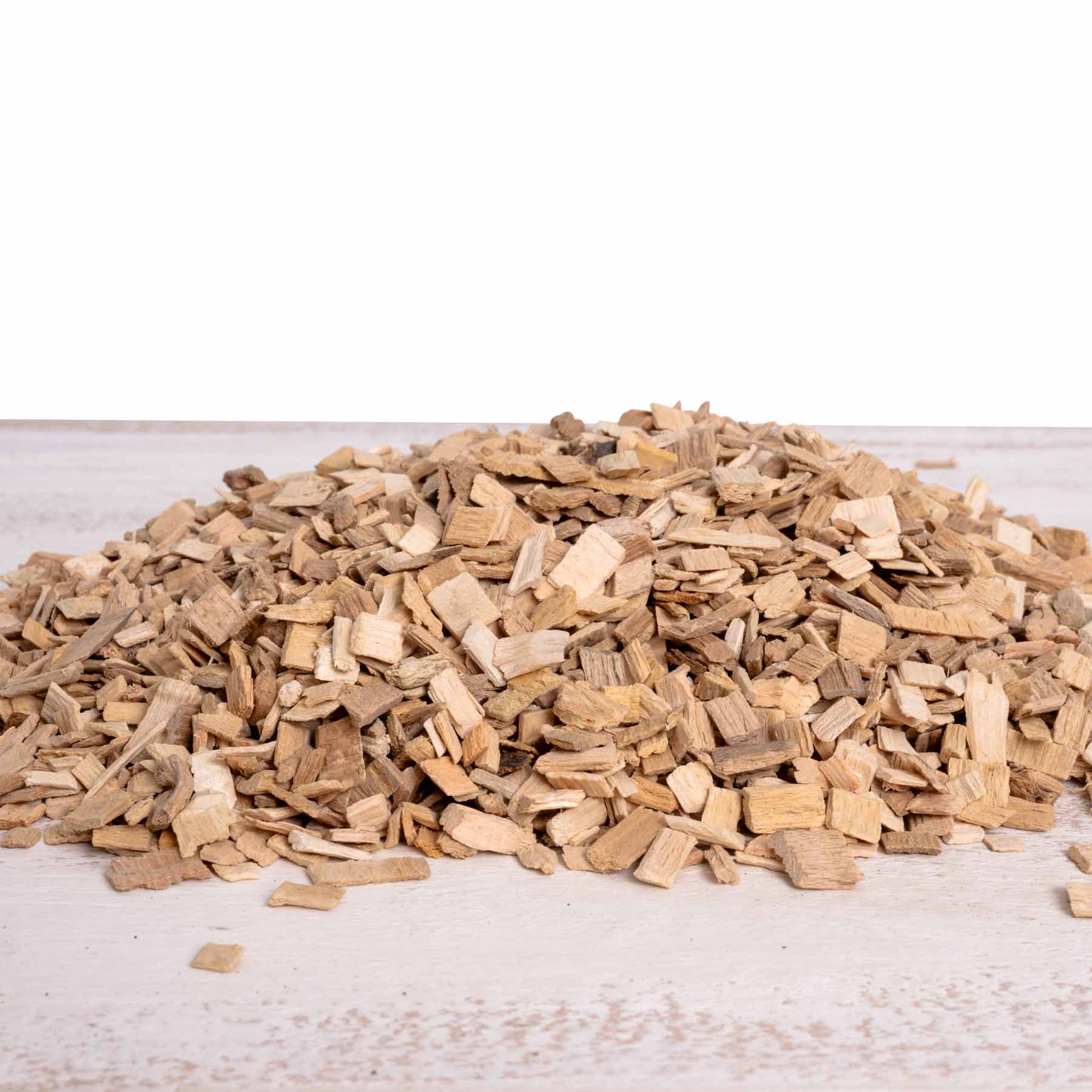 rico-s-futterkiste-buchenschrot-einstreu-vogel-1-kg-staubarm image 2