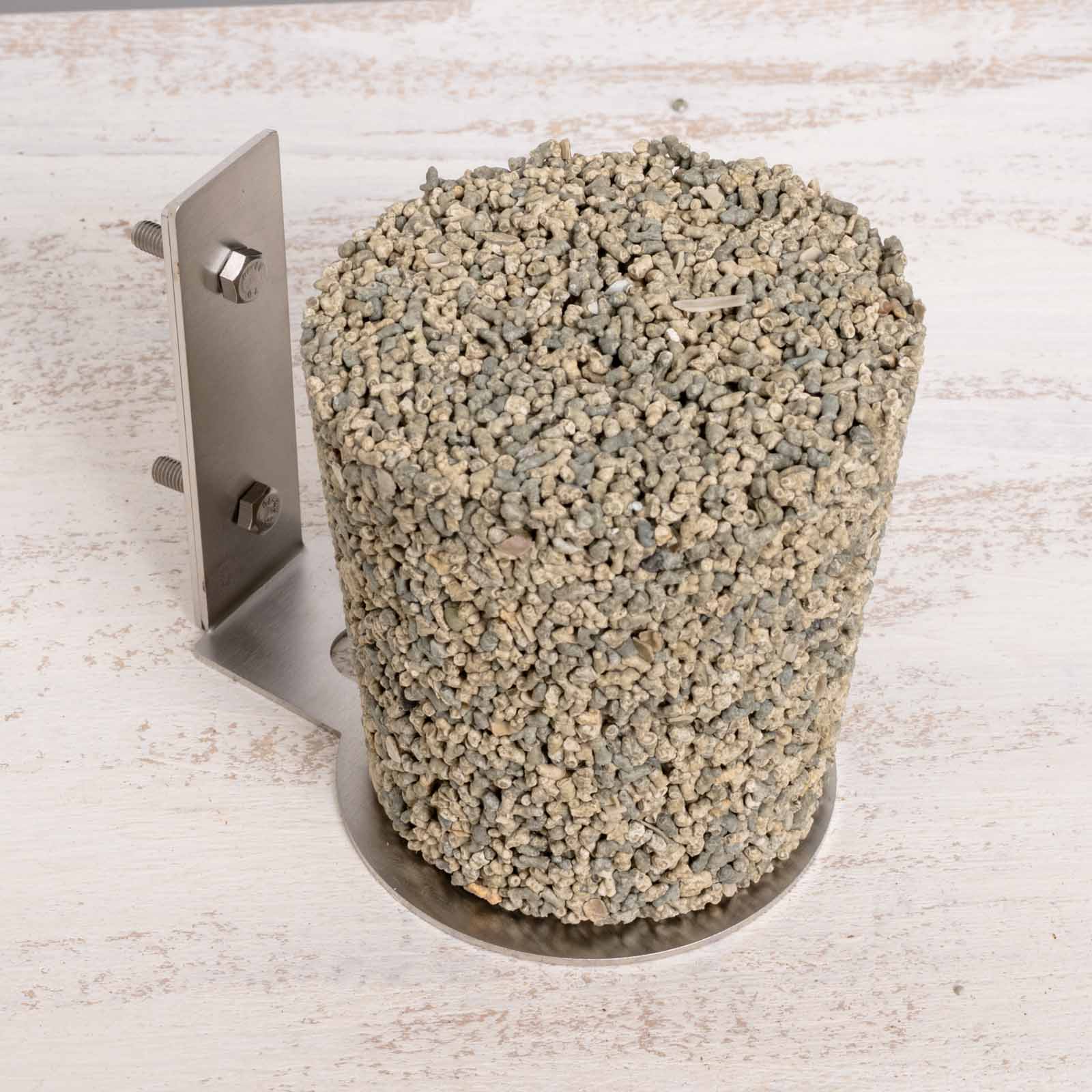 rico-s-futterkiste-halterung-mg-mineralien-men-edelstahl image 2
