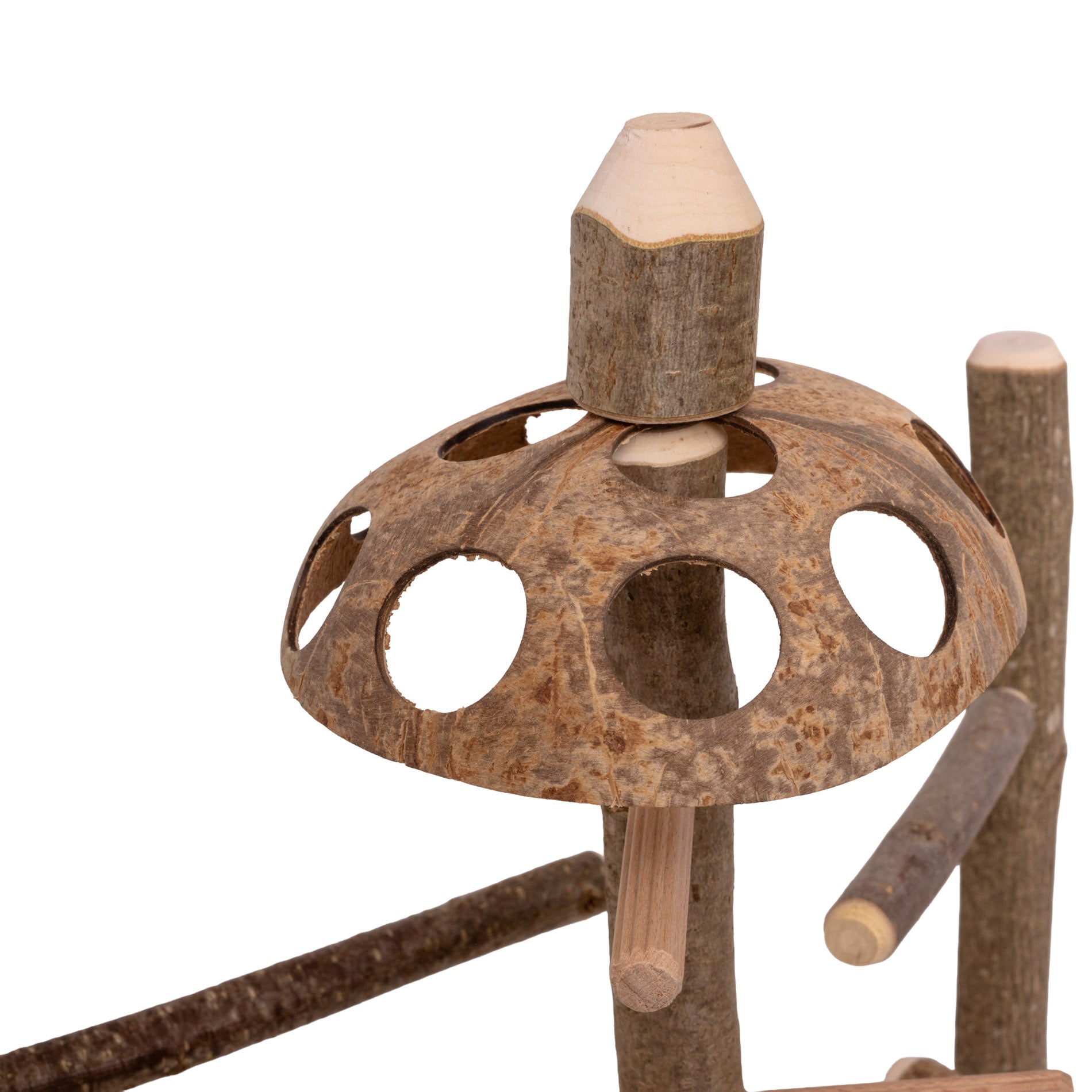 rico-s-futterkiste-klettergarten-sittich-freisitz-spielplatz-30x40-cm image 3