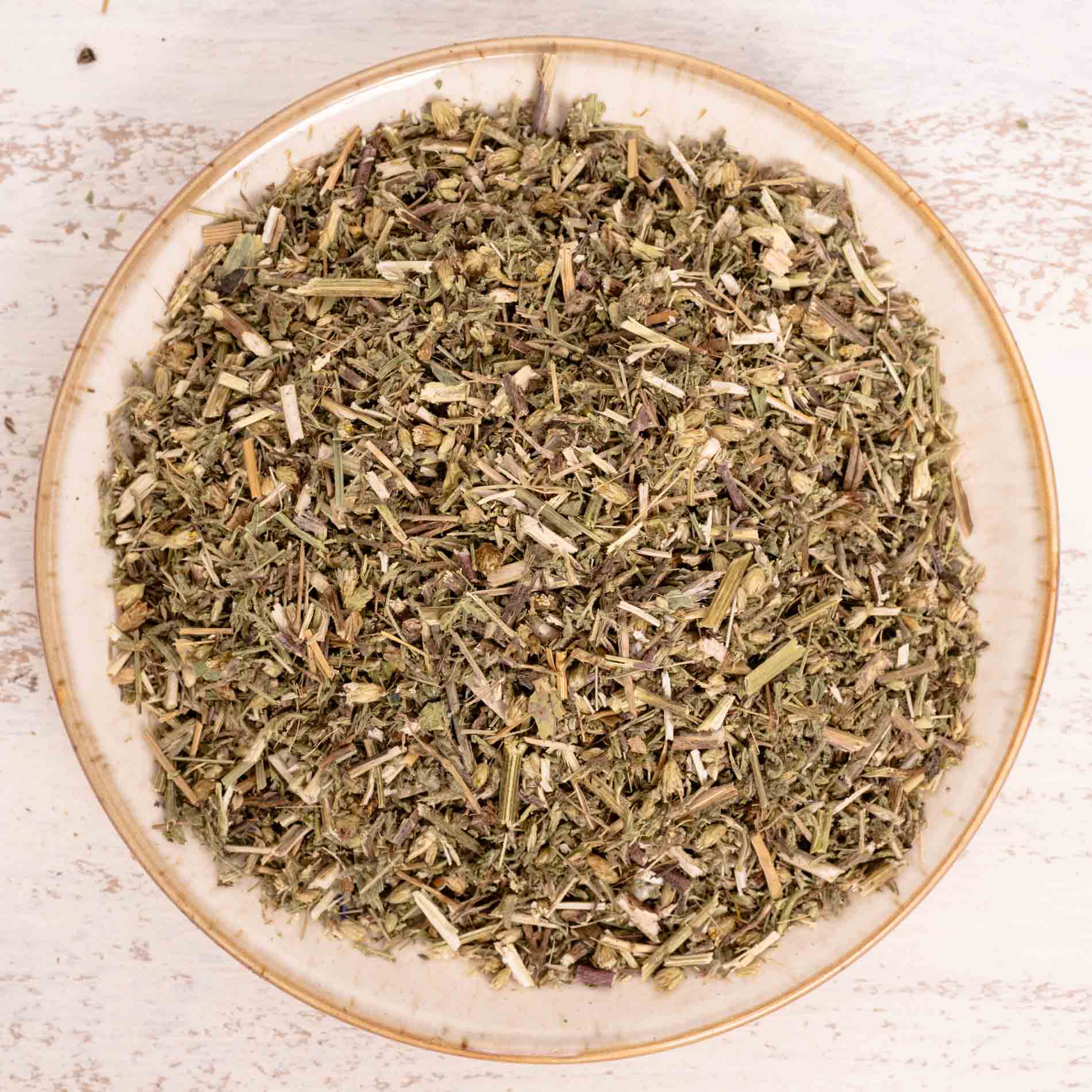 rico-s-futterkiste-schafgarbe-kr-uter-vogelfutter-35-g image 1