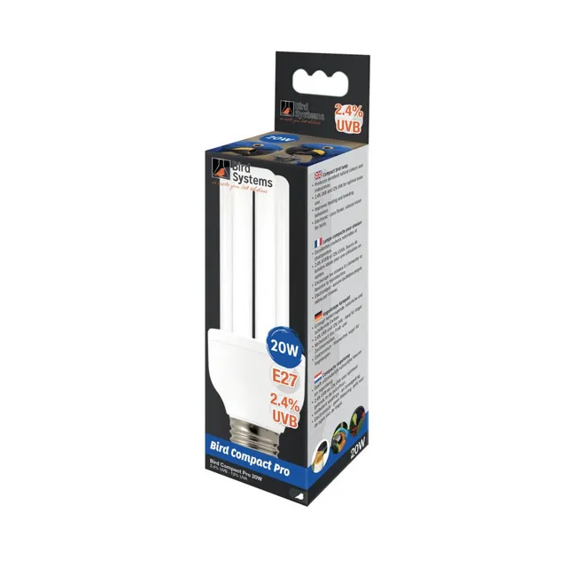 rico-s-futterkiste-arcadia-bird-lamp-vogellampe-20w-e27 image 1
