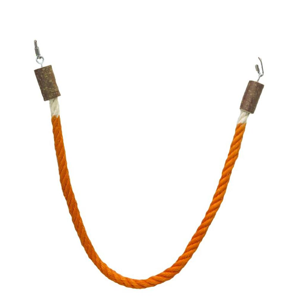 sittich-sisalseil-schaukel-naturseil-90-cm-fruchtfarben image 3