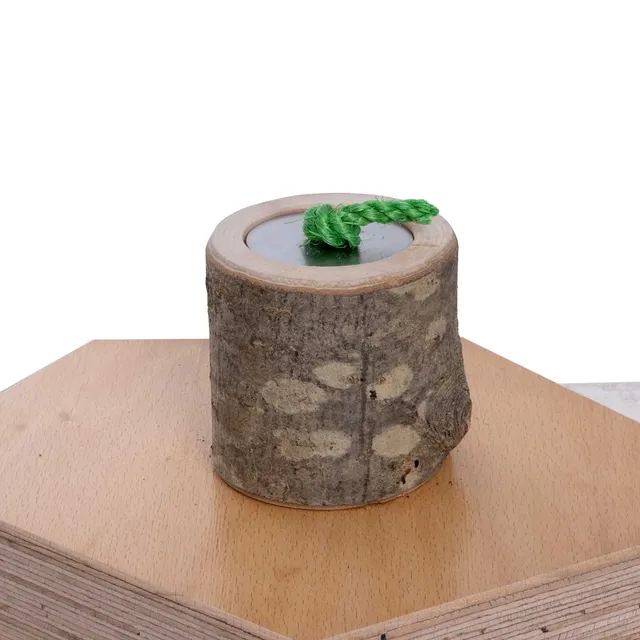 rico-s-futterkiste-leckerli-t-pfchen-vario-freisitz-papageienspielzeug image 1