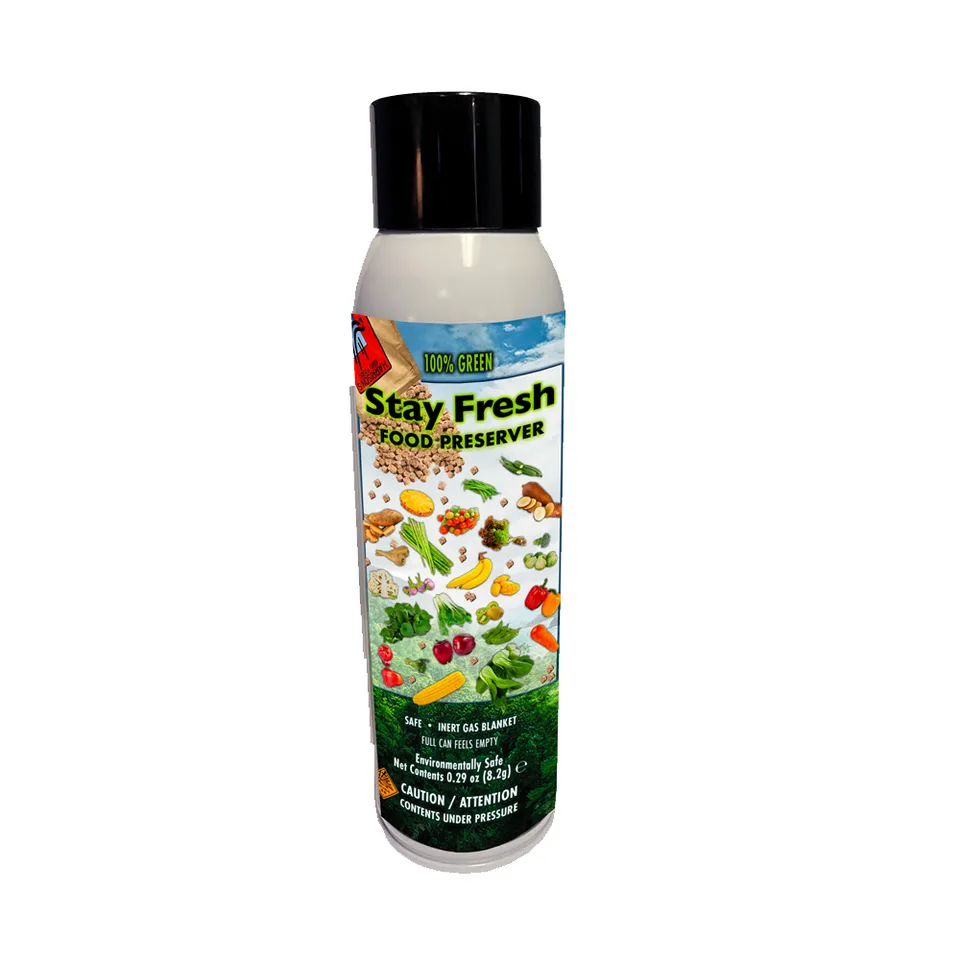 harrison-stay-fresh-food-preserver-schutzgas-vogelfutter image 1