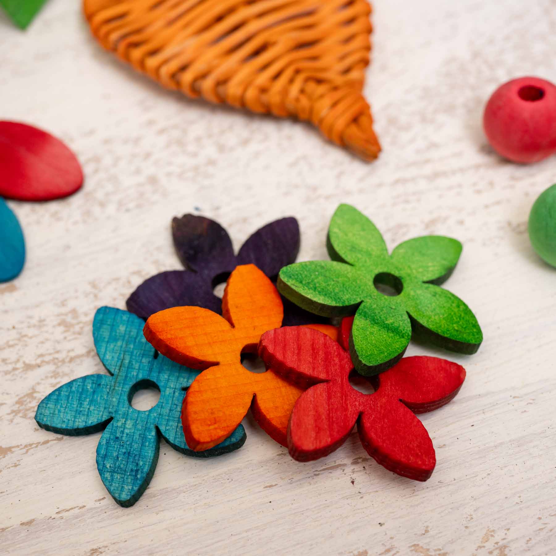 rico-s-futterkiste-diy-toy-gift-box-vogelspielzeug-korb image 4