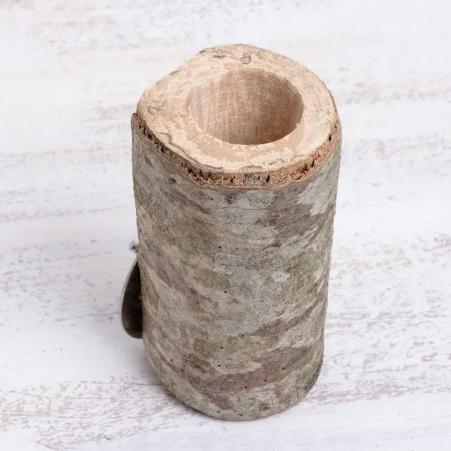 rico-s-futterkiste-asthalter-holz-volierenzubeh-r-f-r-natur-ste image 1