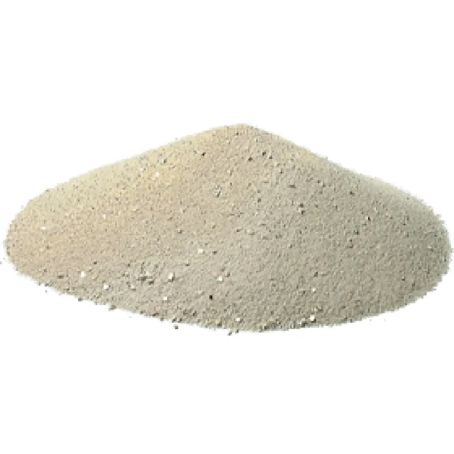 rico-s-futterkiste-vogelsand-mit-kalk-2-5-kg-bodengrund image 1