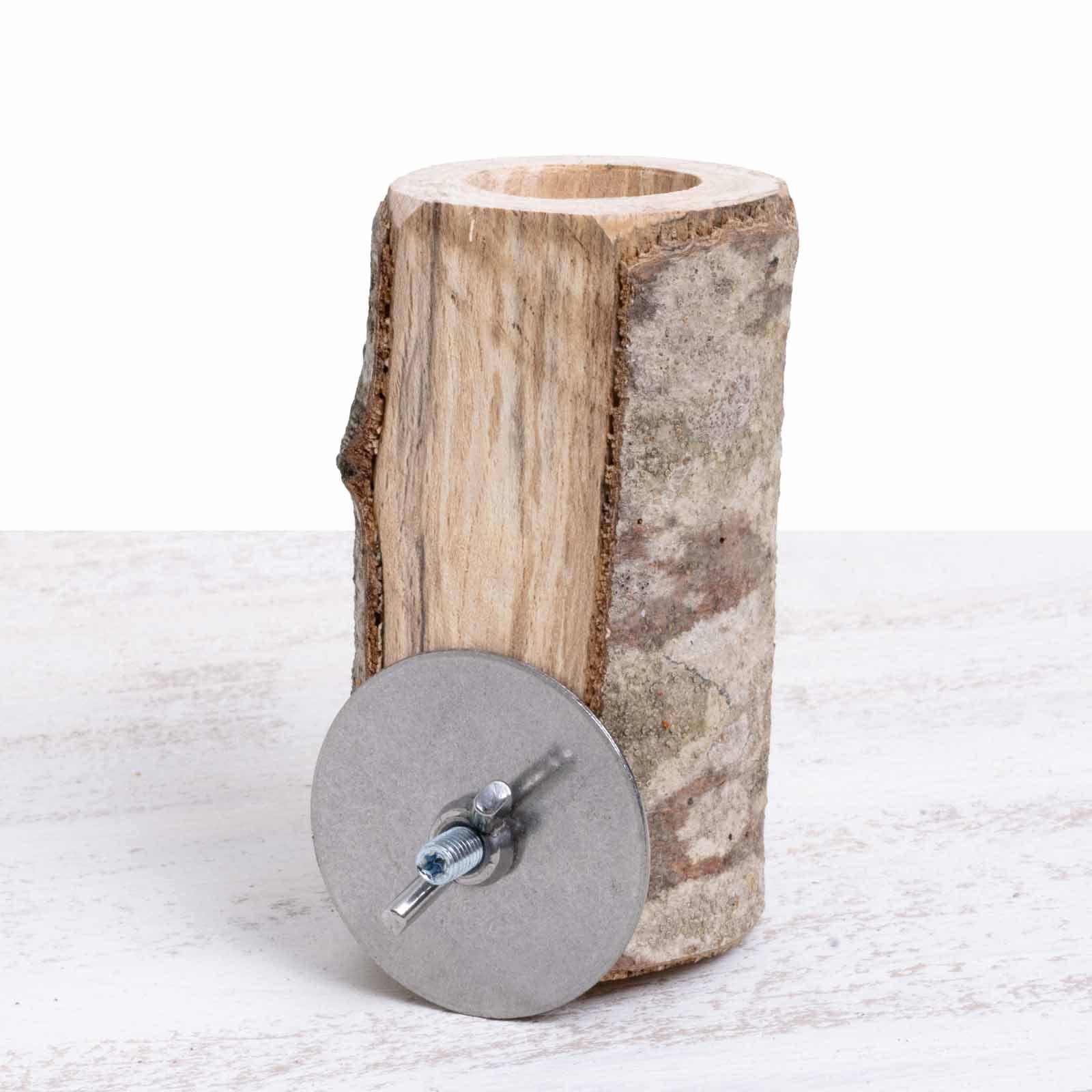 rico-s-futterkiste-asthalter-holz-volierenzubeh-r-f-r-natur-ste image 2