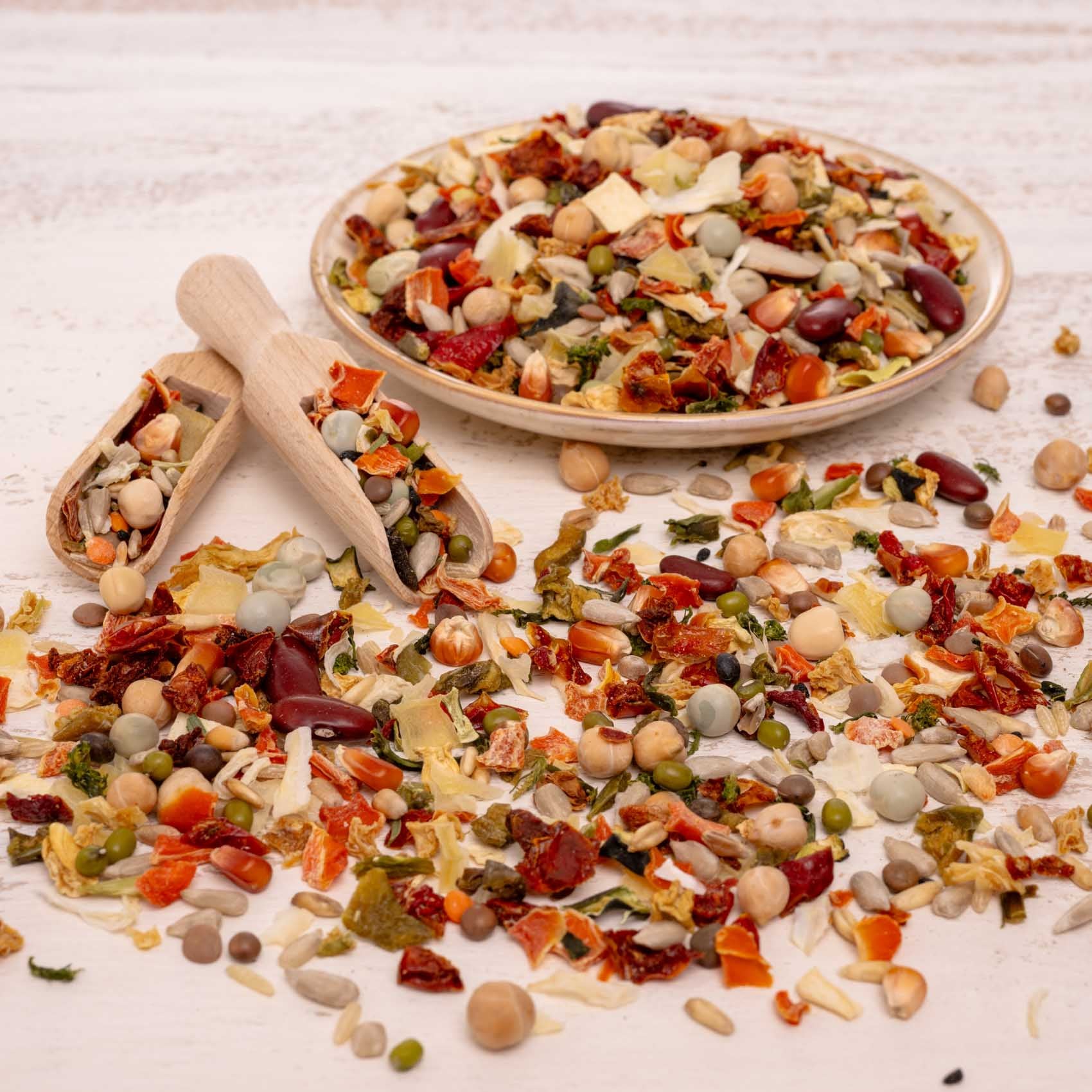 rico-s-futterkiste-schlemmert-pfchen-kochfutter-500-g-gem-se image 3