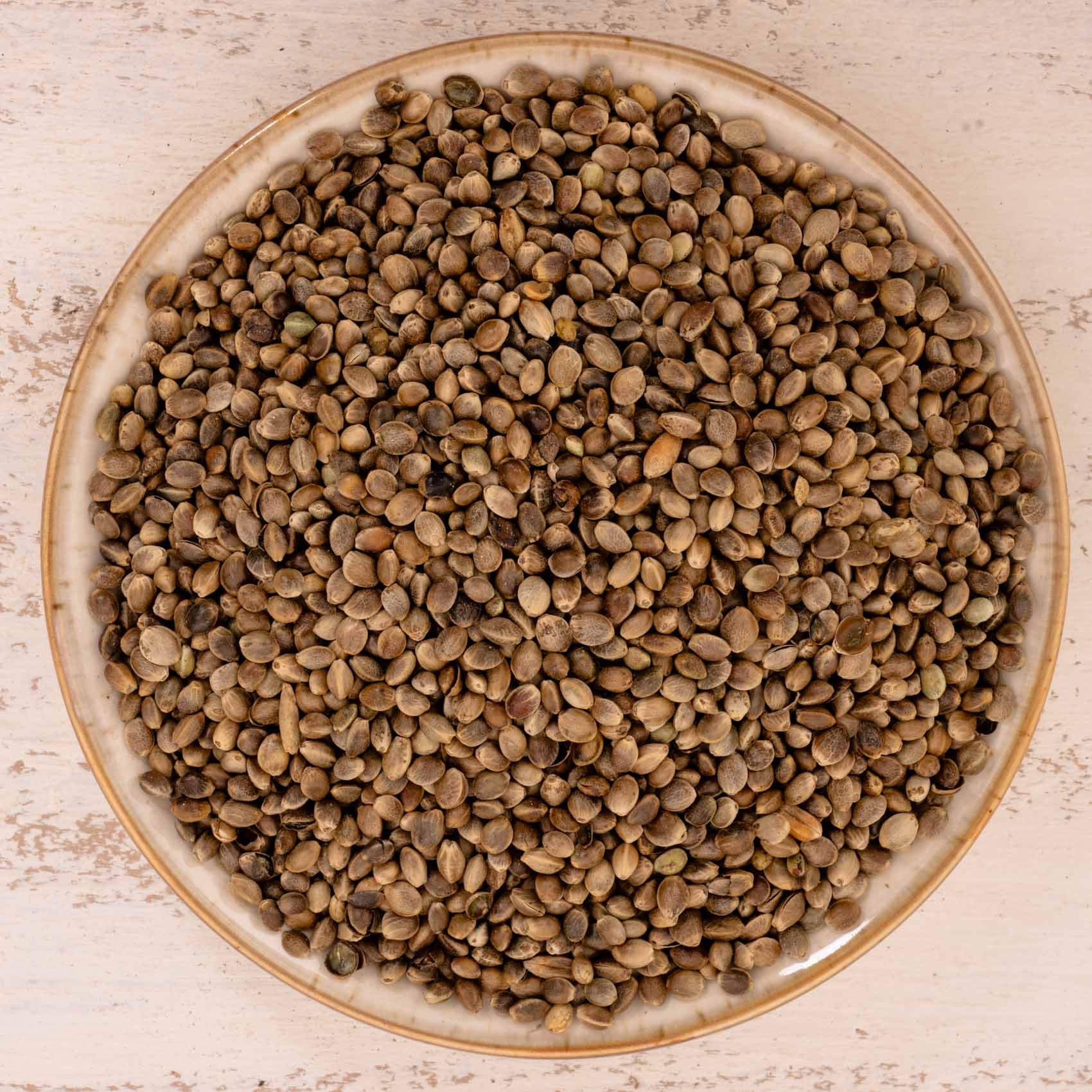 rico-s-futterkiste-hanf-einzelsaaten-500g-energiereich image 1