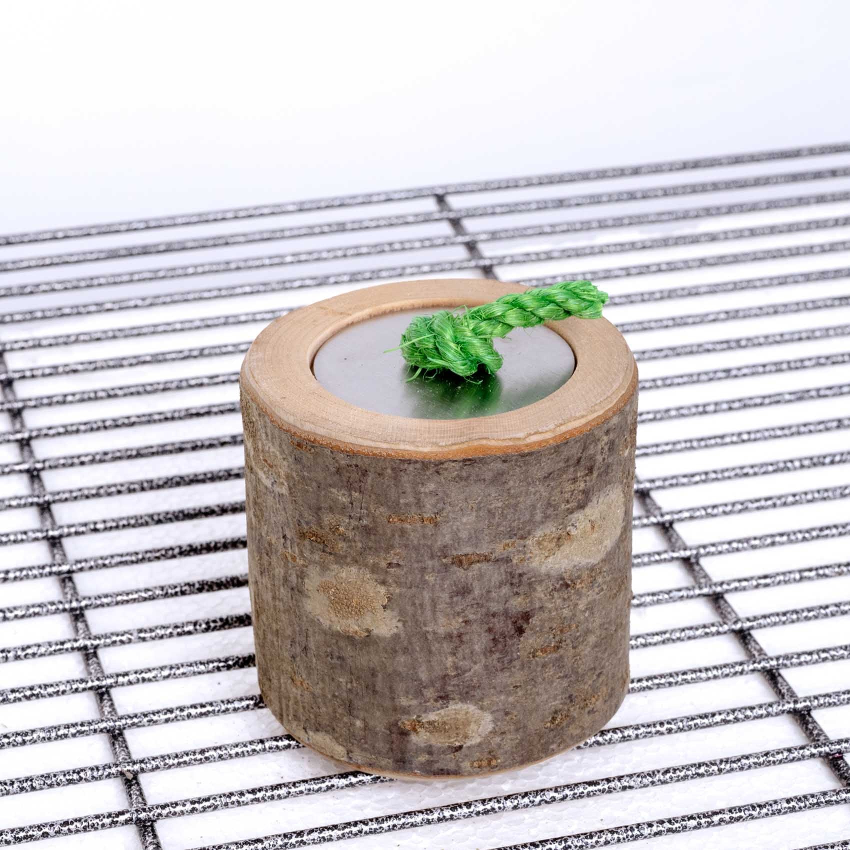 rico-s-futterkiste-leckerli-t-pfchen-vario-freisitz-papageienspielzeug image 2