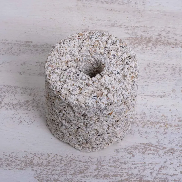witte-molen-mineralblock-grob-papagei-erg-nzungsfutter image 1