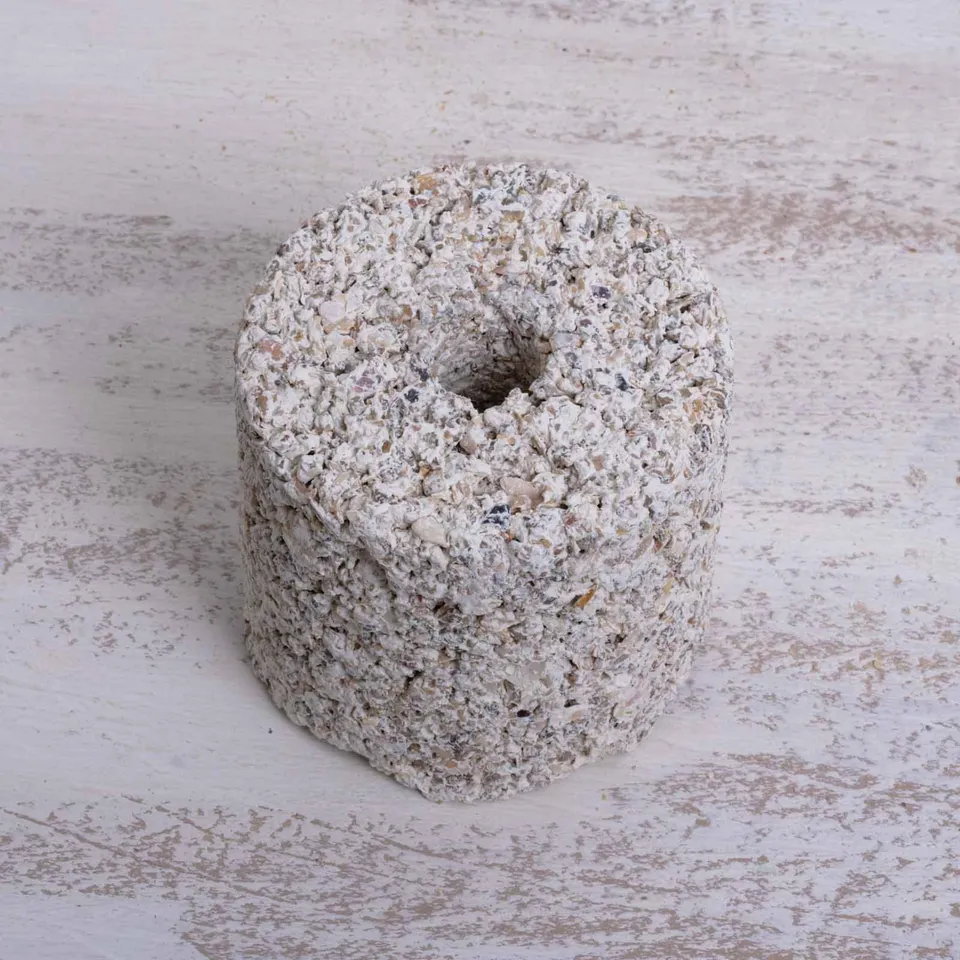 witte-molen-mineralblock-grob-papagei-erg-nzungsfutter image 1