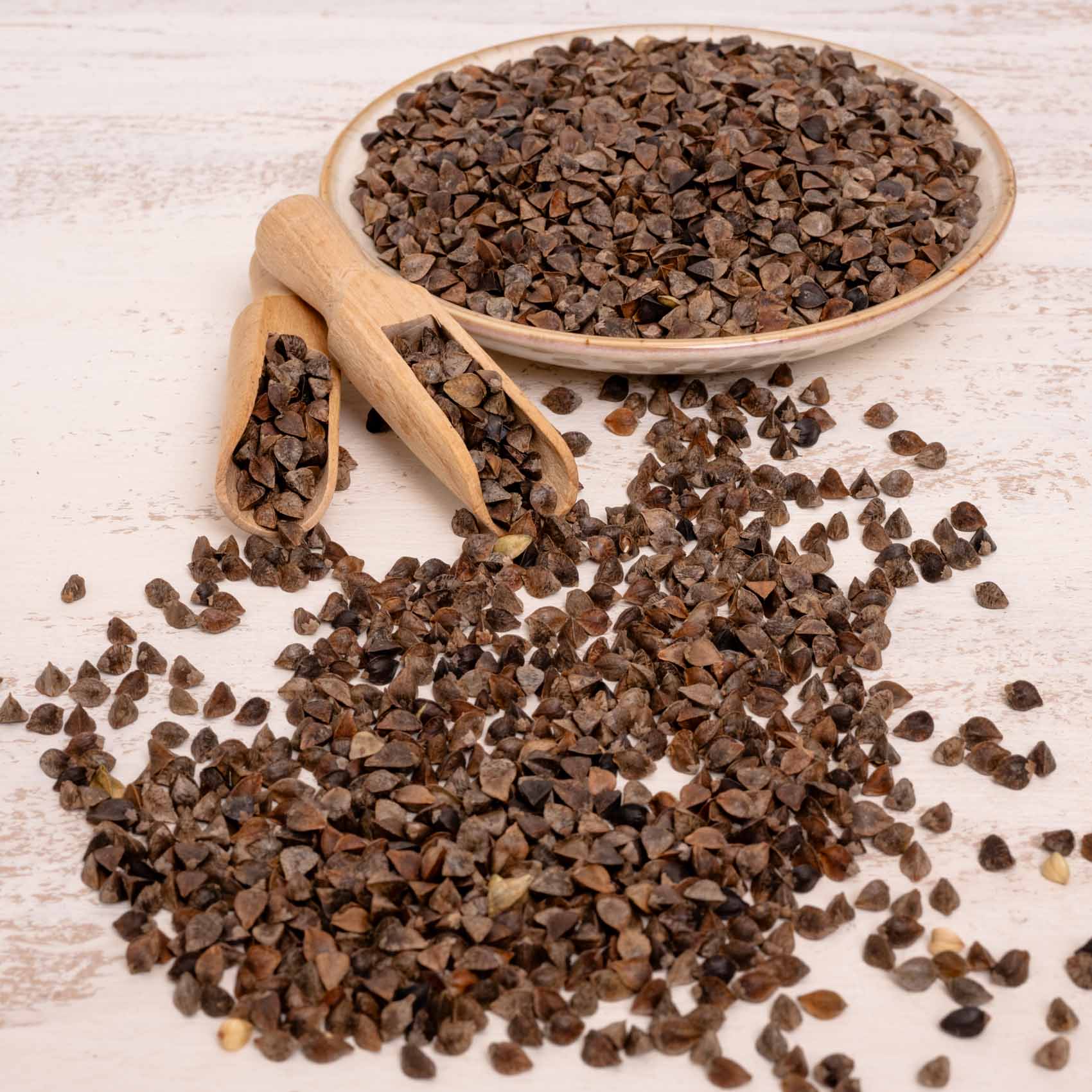 rico-s-futterkiste-einzelsaaten-buchweizen-vogelfutter-500-g-glutenfrei image 3