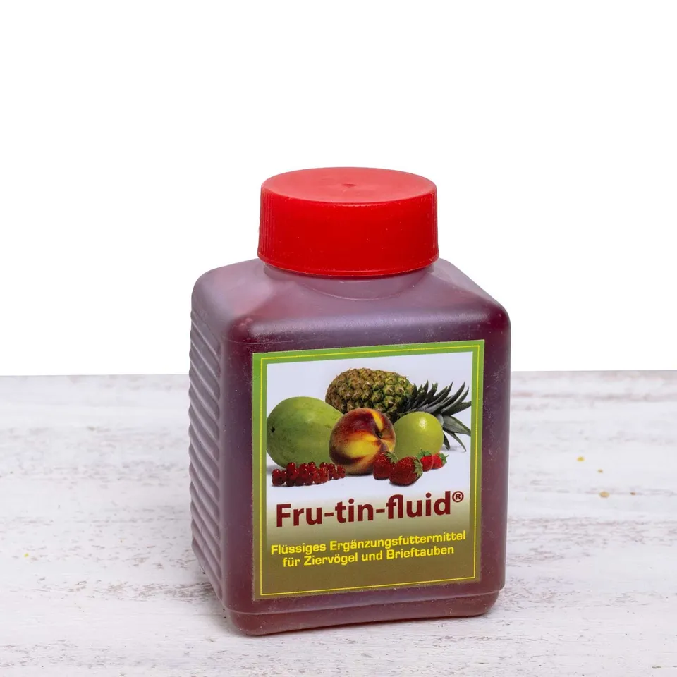 rico-s-futterkiste-fru-tin-fluid-fl-ssig-330-g-bindemittel image 1