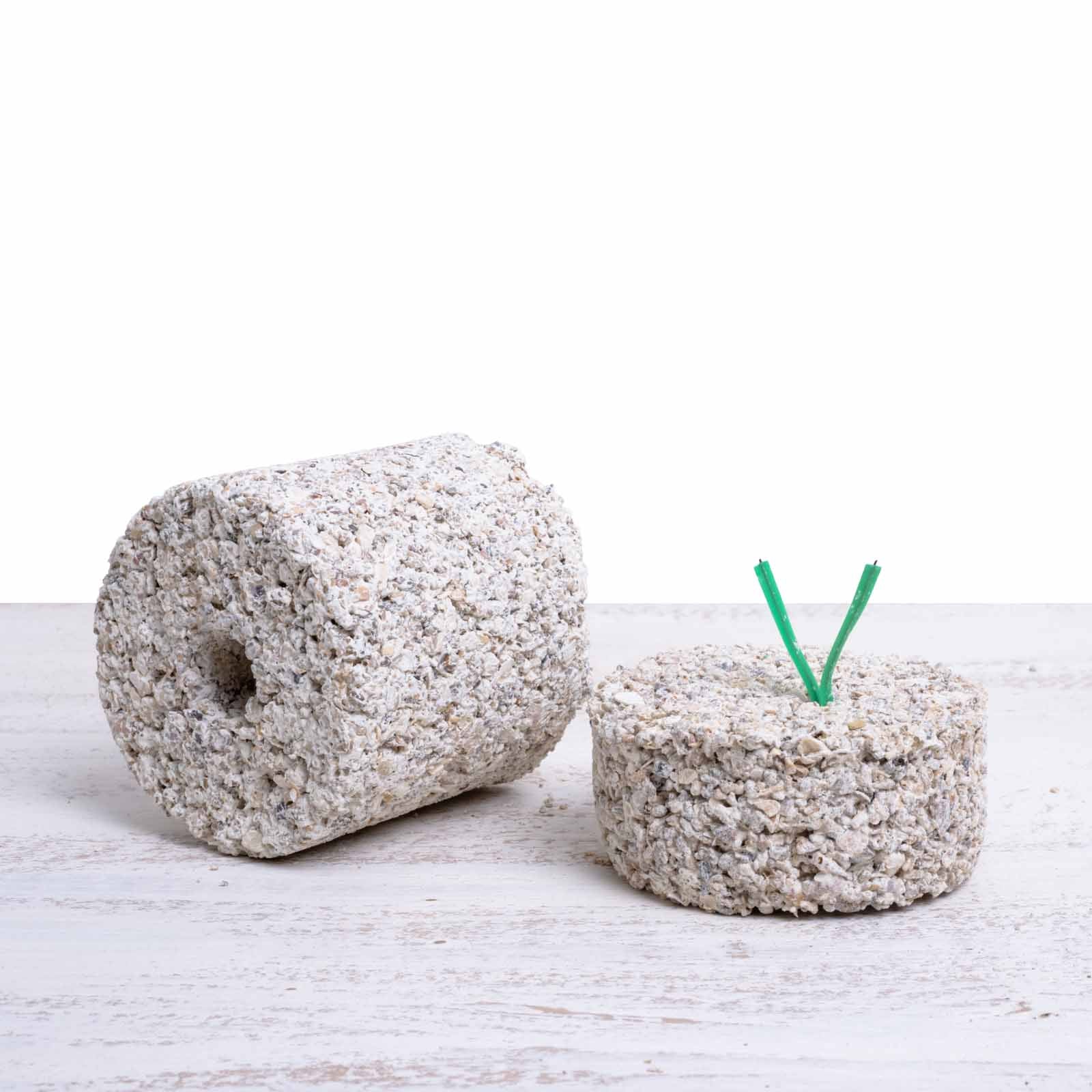 witte-molen-mineralblock-grob-papagei-erg-nzungsfutter image 3