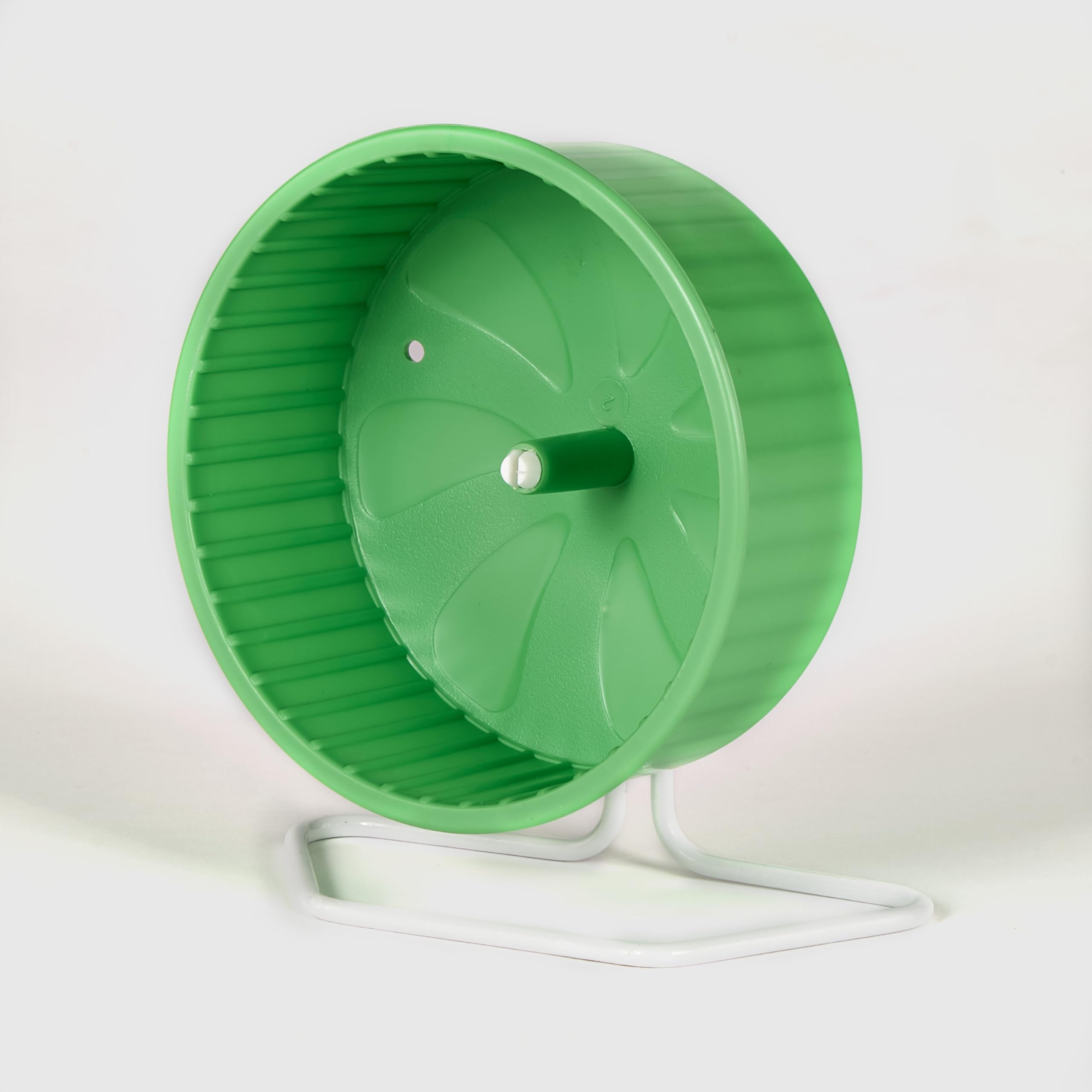 kaytee-comfort-laufrad-klein-14-cm-hamsterrad-nager image 3