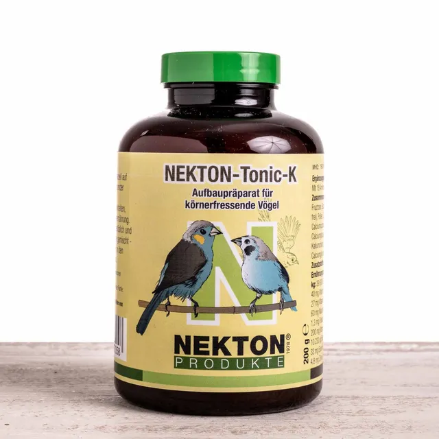 nekton-tonic-k-aufbaupr-parat-200-g-f-r-k-rnerfresser image 1