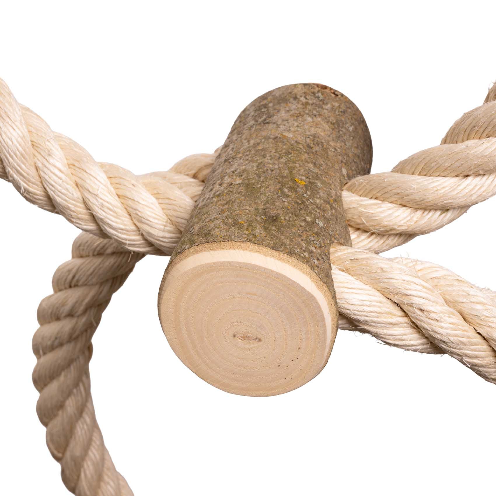 rico-s-futterkiste-sisal-doppelring-schaukel-80-cm-f-r-papageien image 3